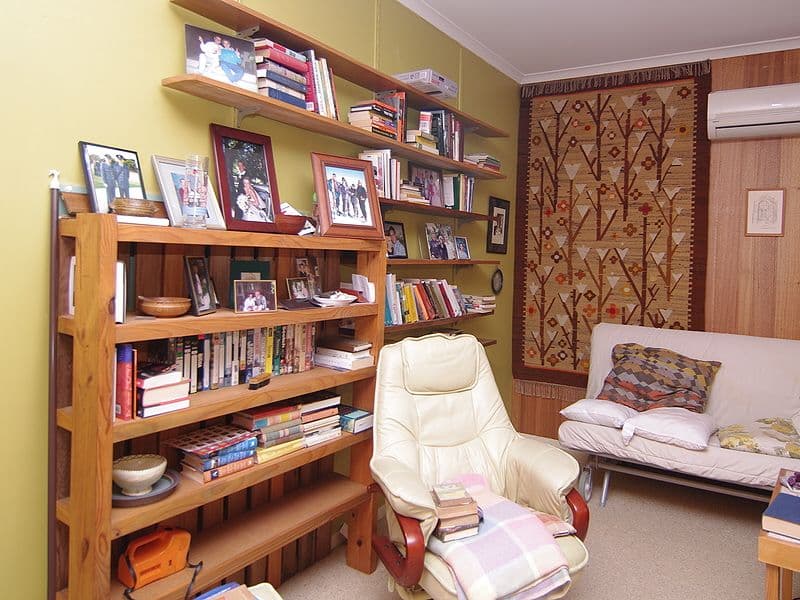 21 Winns Road, BLACKWOOD SA 5051, Blackwood - Thumbnail 7