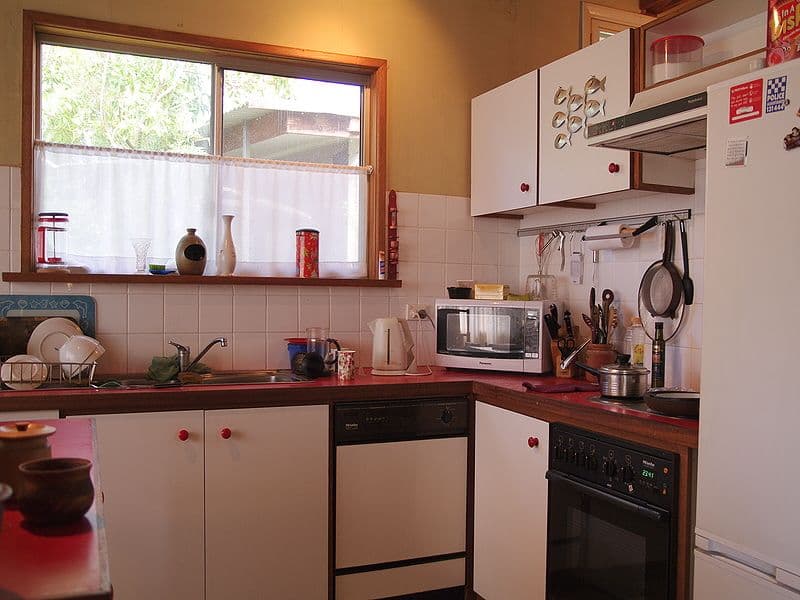 21 Winns Road, BLACKWOOD SA 5051, Blackwood - Thumbnail 8