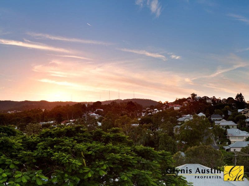 309 Given Terrace, PADDINGTON QLD 4064, Paddington - Thumbnail 4