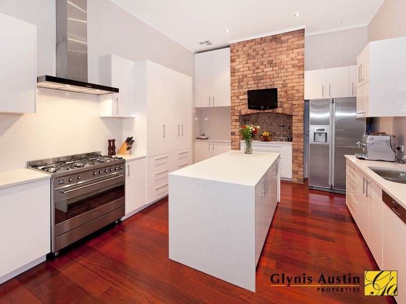 309 Given Terrace, PADDINGTON QLD 4064, Paddington - Thumbnail 5