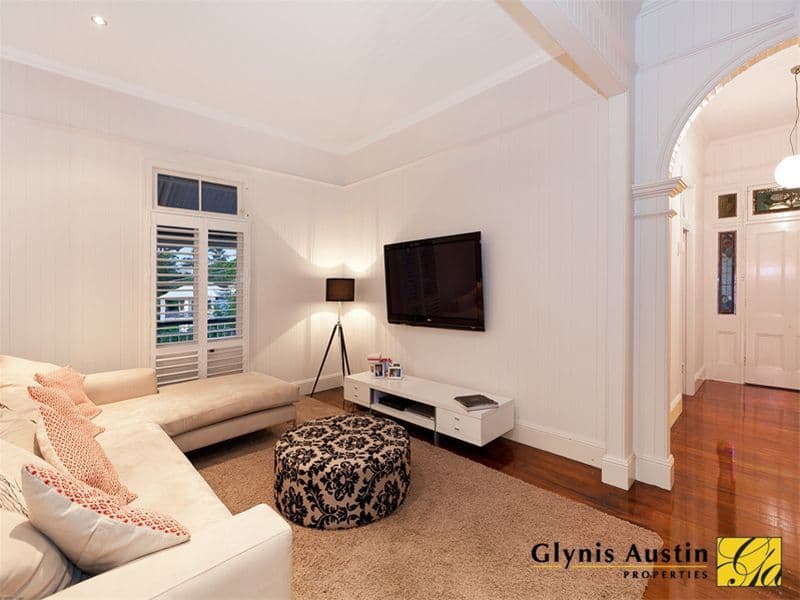 309 Given Terrace, PADDINGTON QLD 4064, Paddington - Thumbnail 7
