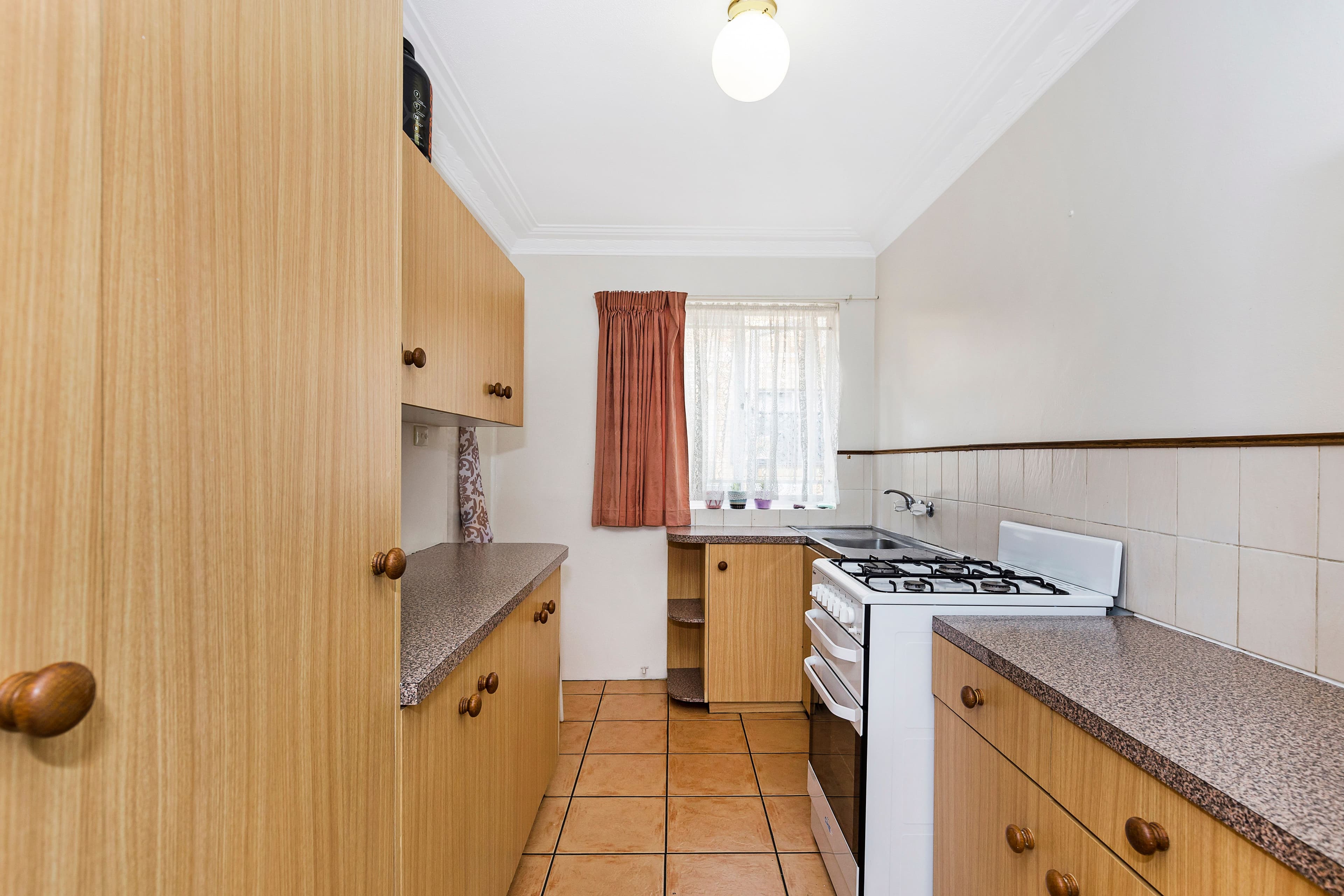 40 Edmondstone Street, Newmarket QLD 4051, Newmarket - Thumbnail 6