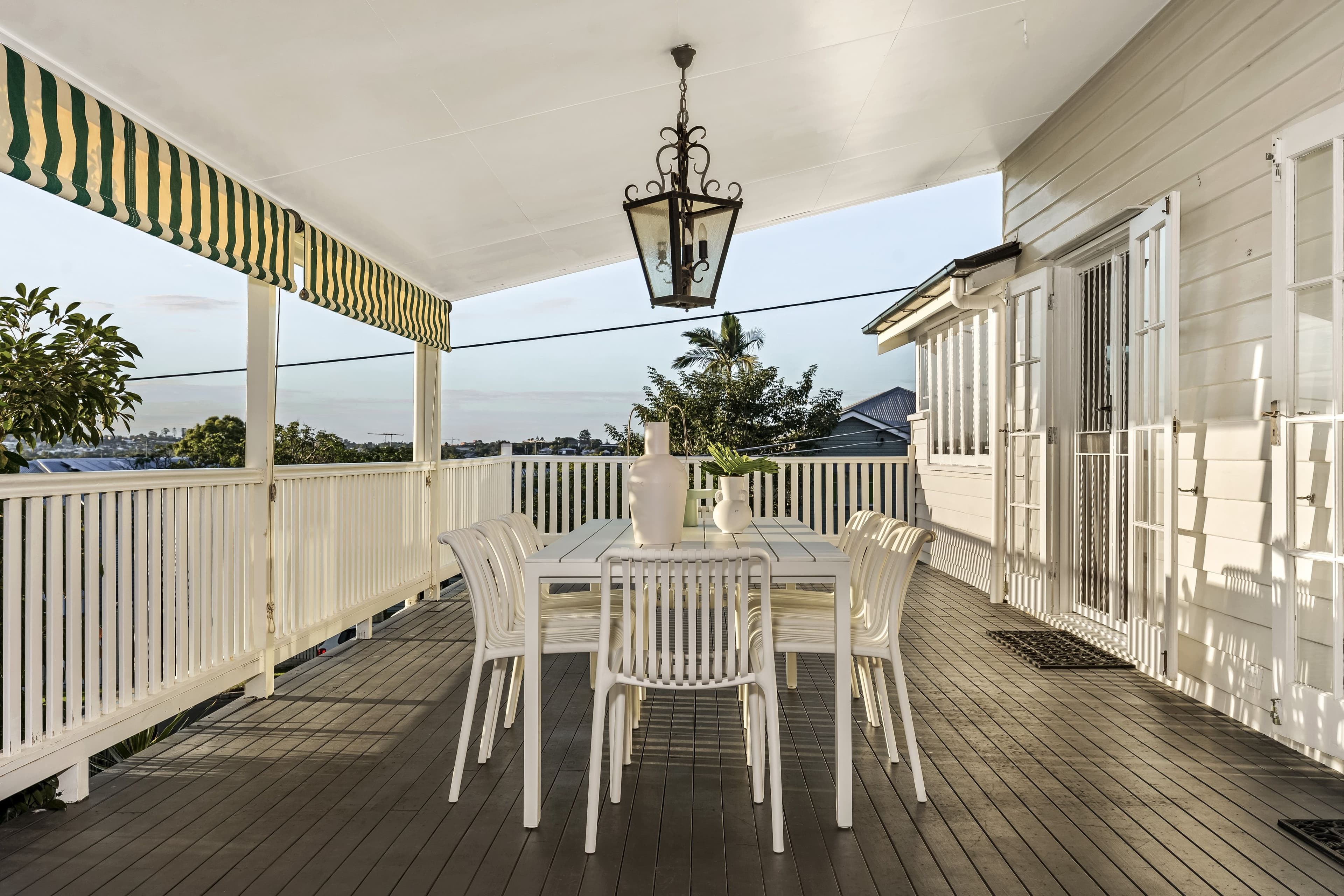 97 Hawdon Street, Wilston QLD 4051, Wilston - Thumbnail 3