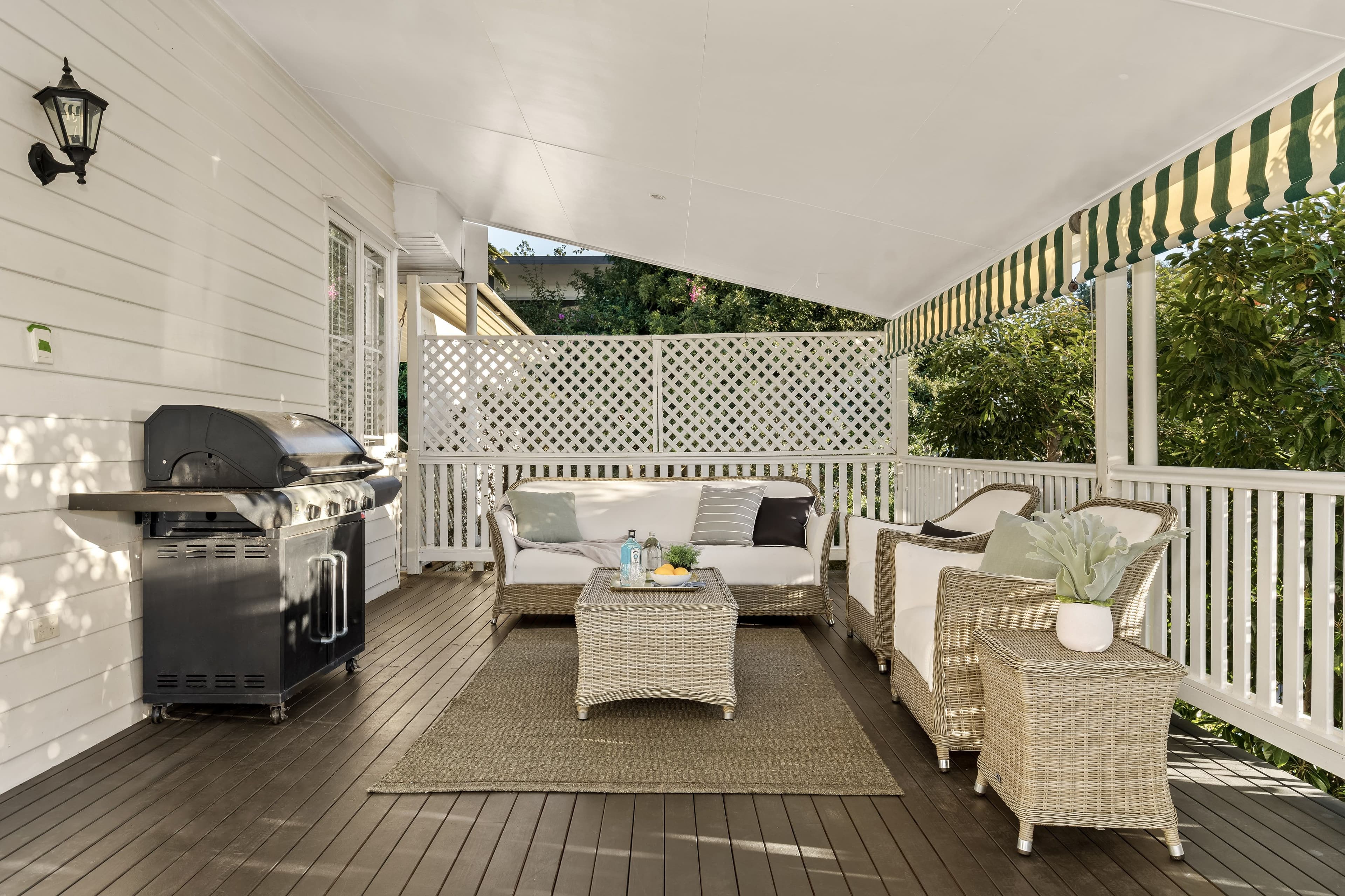 97 Hawdon Street, Wilston QLD 4051, Wilston - Thumbnail 4