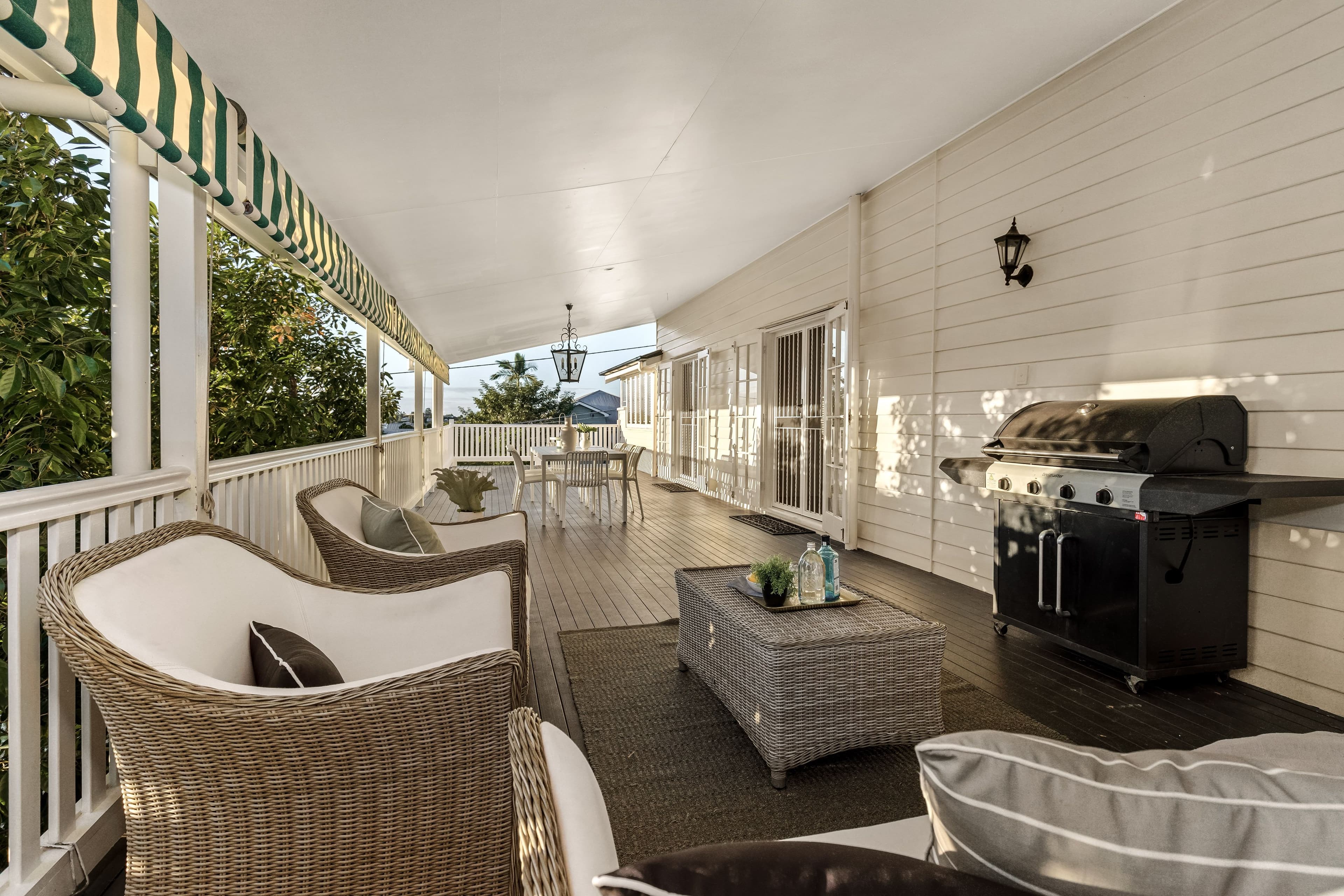 97 Hawdon Street, Wilston QLD 4051, Wilston - Thumbnail 5