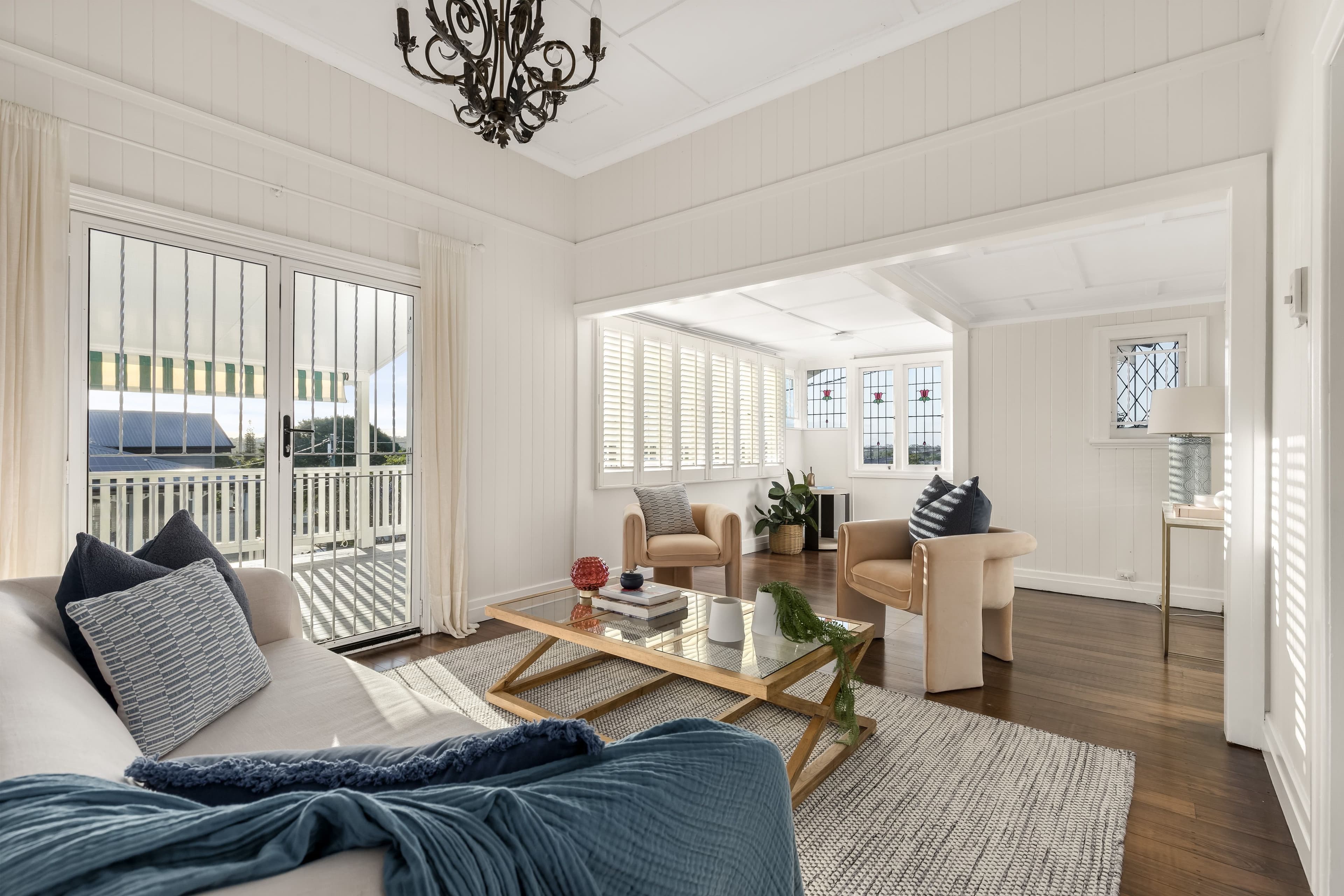 97 Hawdon Street, Wilston QLD 4051, Wilston - Thumbnail 7