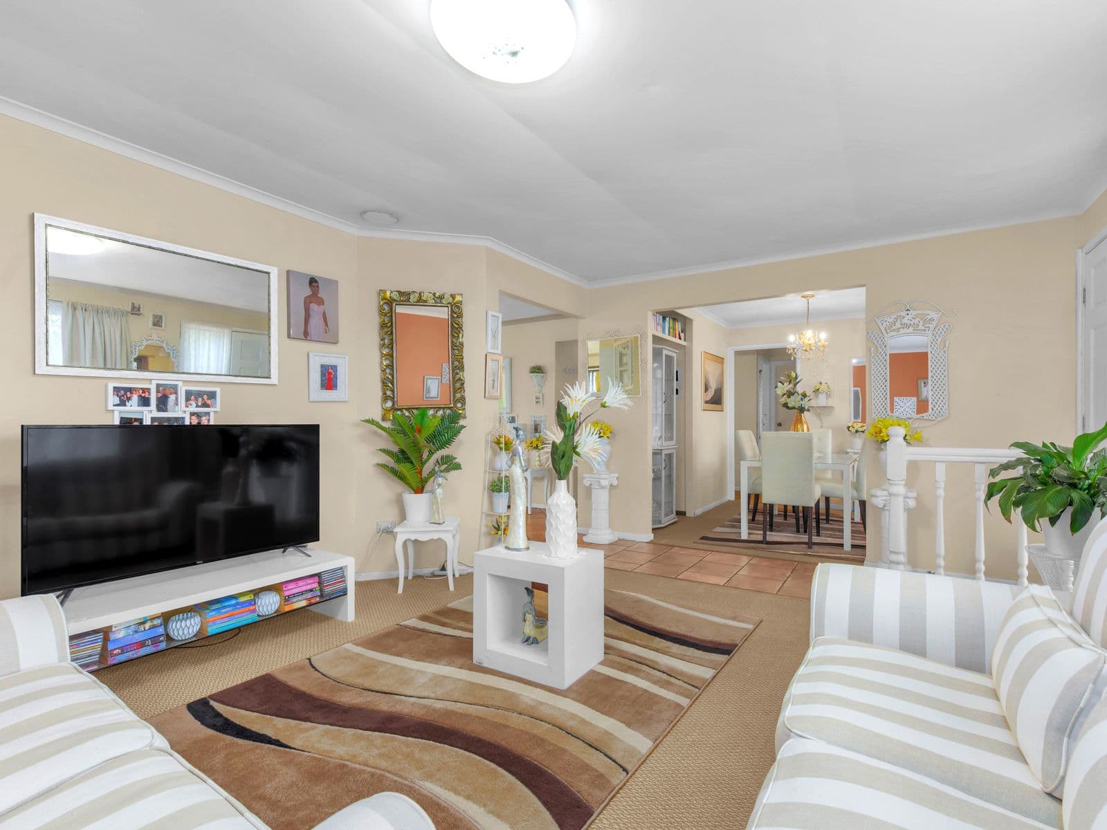 775 Cavendish Road, Holland Park QLD 4121, Holland Park - Image 1