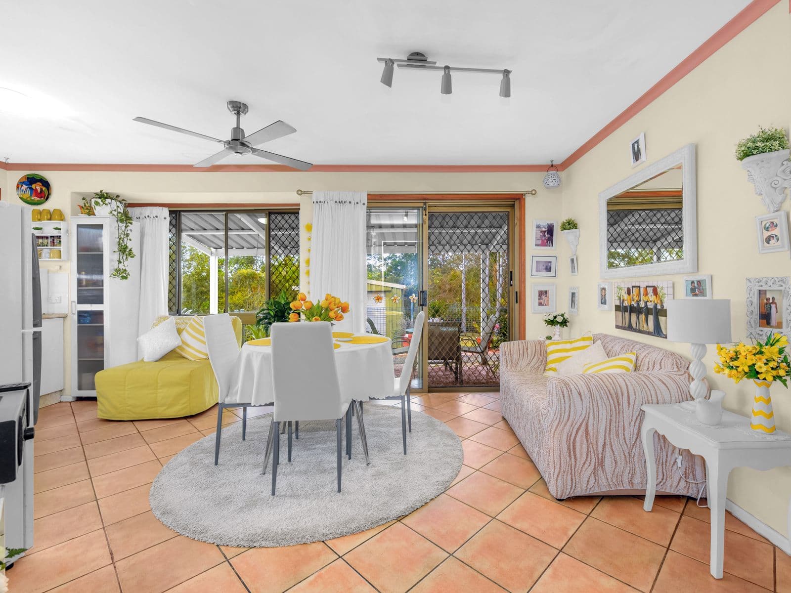 775 Cavendish Road, Holland Park QLD 4121, Holland Park - Thumbnail 6