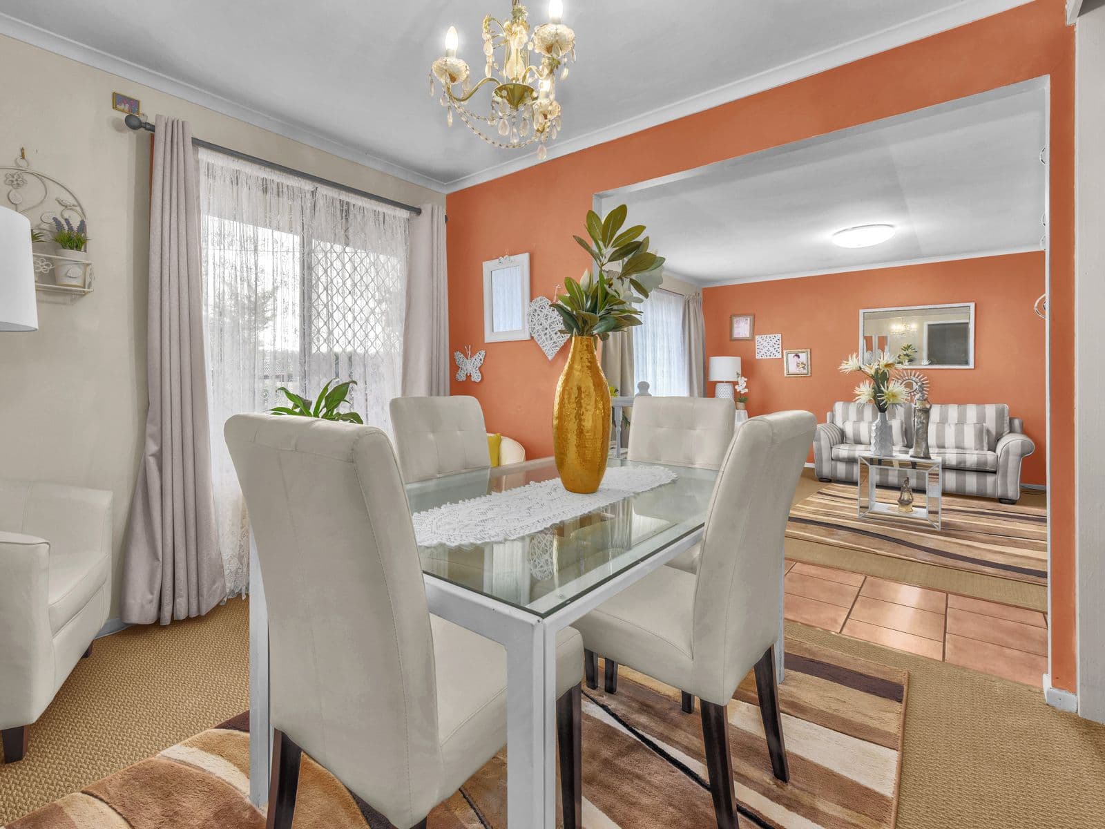 775 Cavendish Road, Holland Park QLD 4121, Holland Park - Thumbnail 7