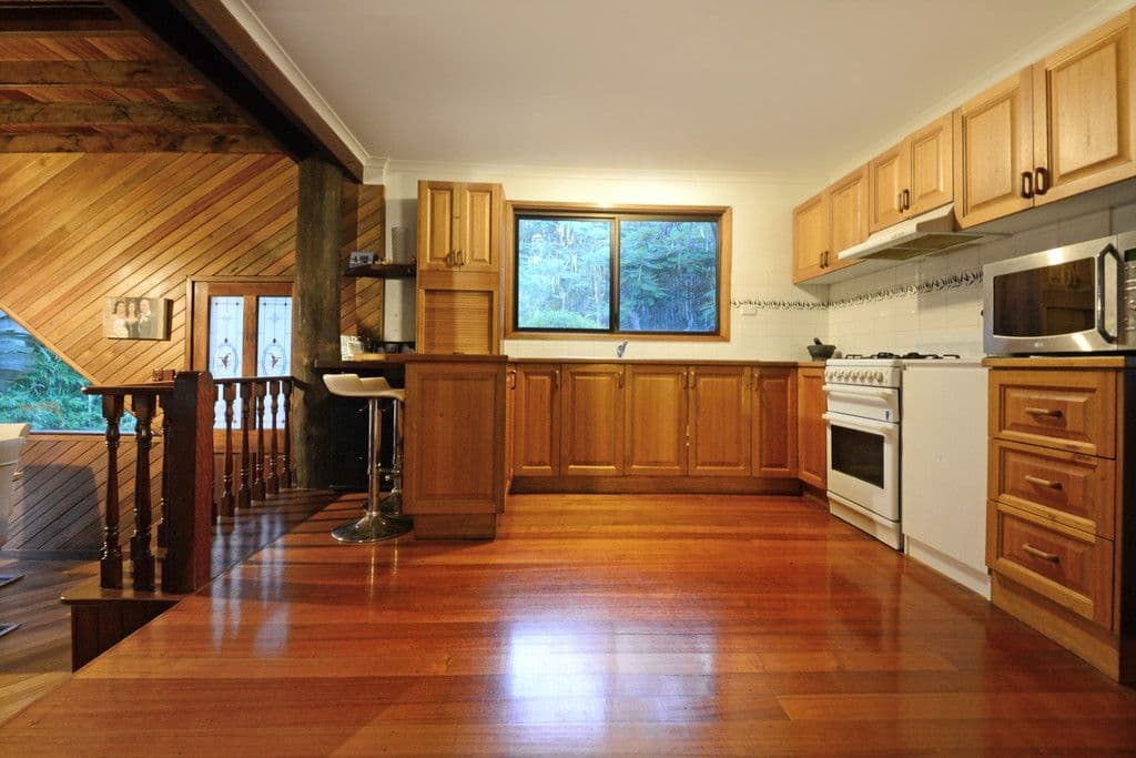 110 Orchid Road, Cannon Valley QLD 4800, Cannon Valley - Thumbnail 6