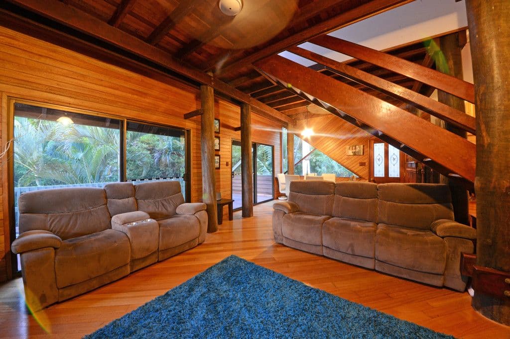 110 Orchid Road, Cannon Valley QLD 4800, Cannon Valley - Thumbnail 7