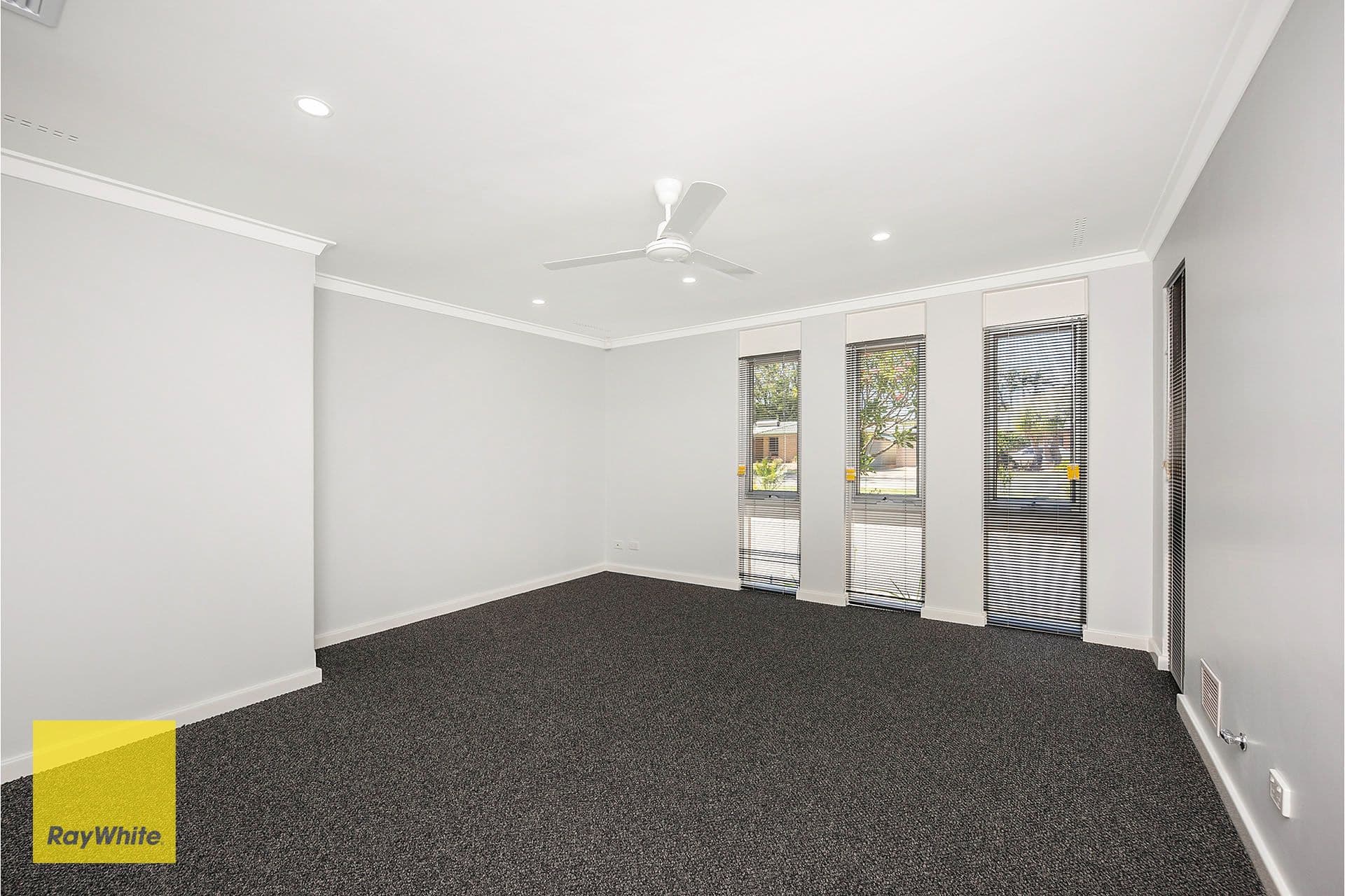 34 Range View Road, High Wycombe WA 6057, High Wycombe - Thumbnail 3