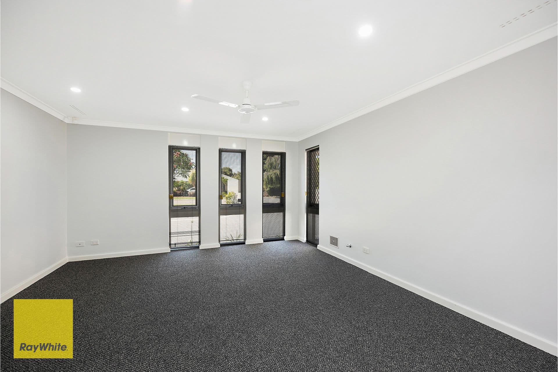 34 Range View Road, High Wycombe WA 6057, High Wycombe - Thumbnail 4