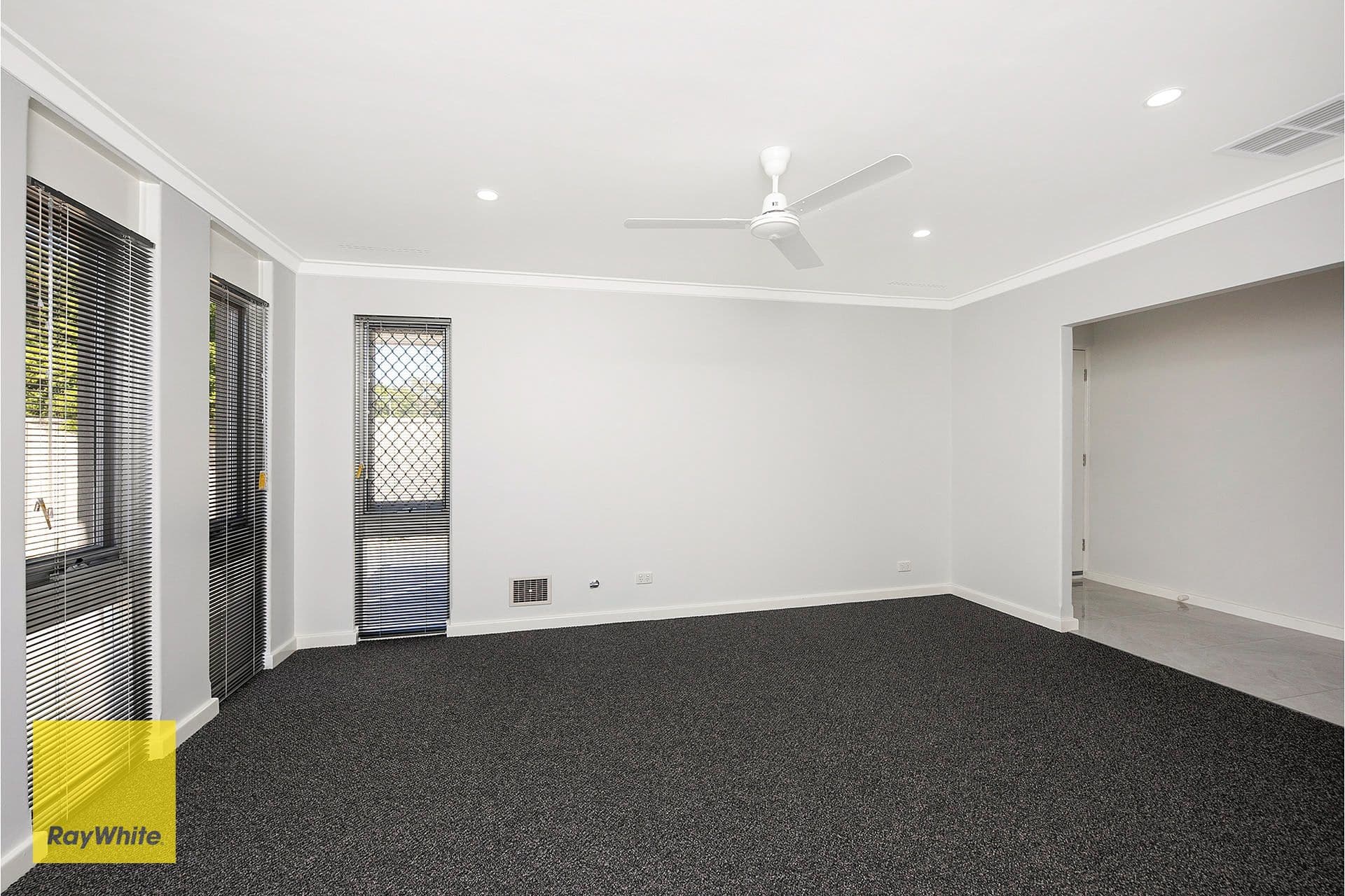 34 Range View Road, High Wycombe WA 6057, High Wycombe - Thumbnail 5