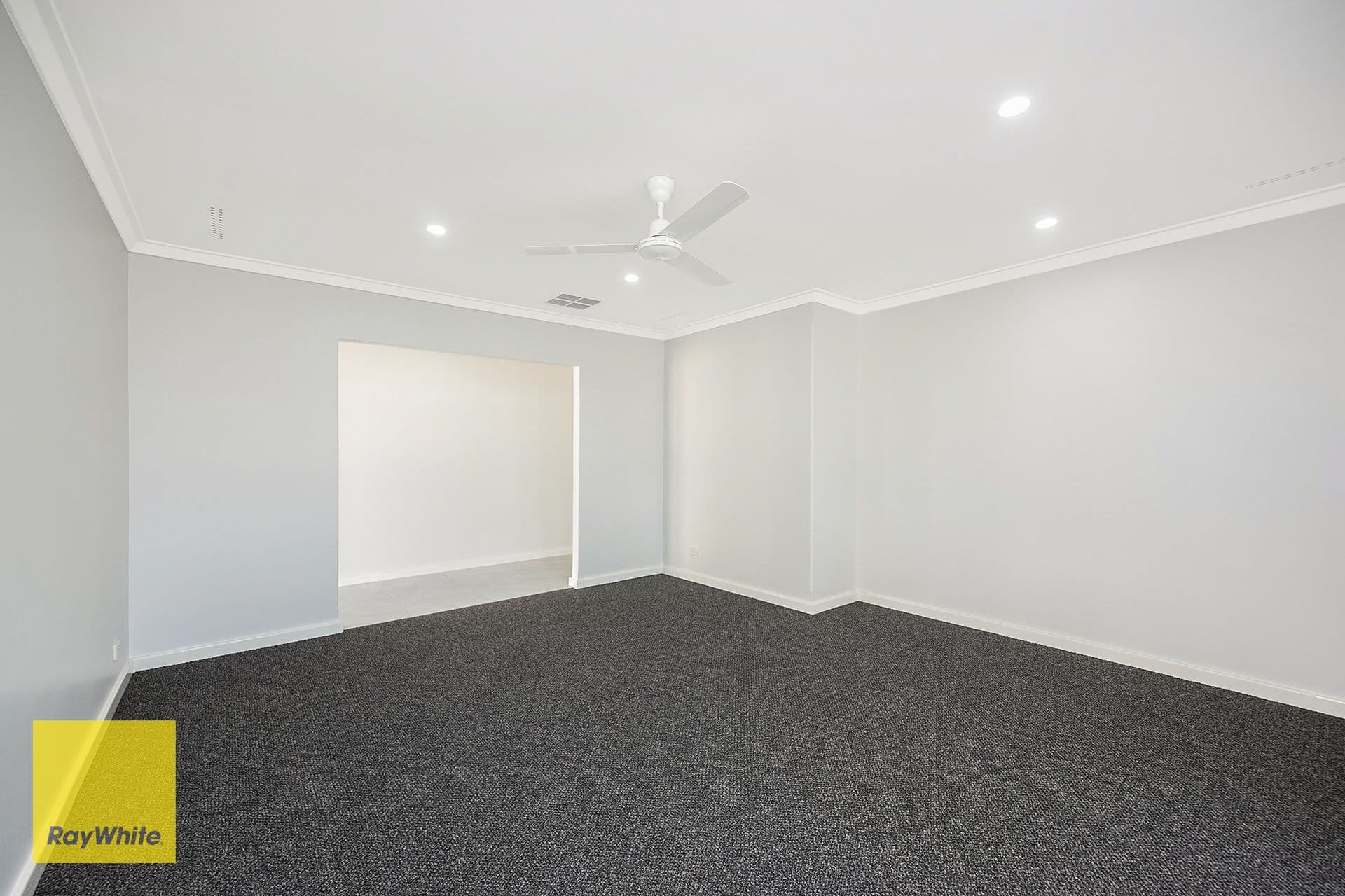 34 Range View Road, High Wycombe WA 6057, High Wycombe - Thumbnail 6