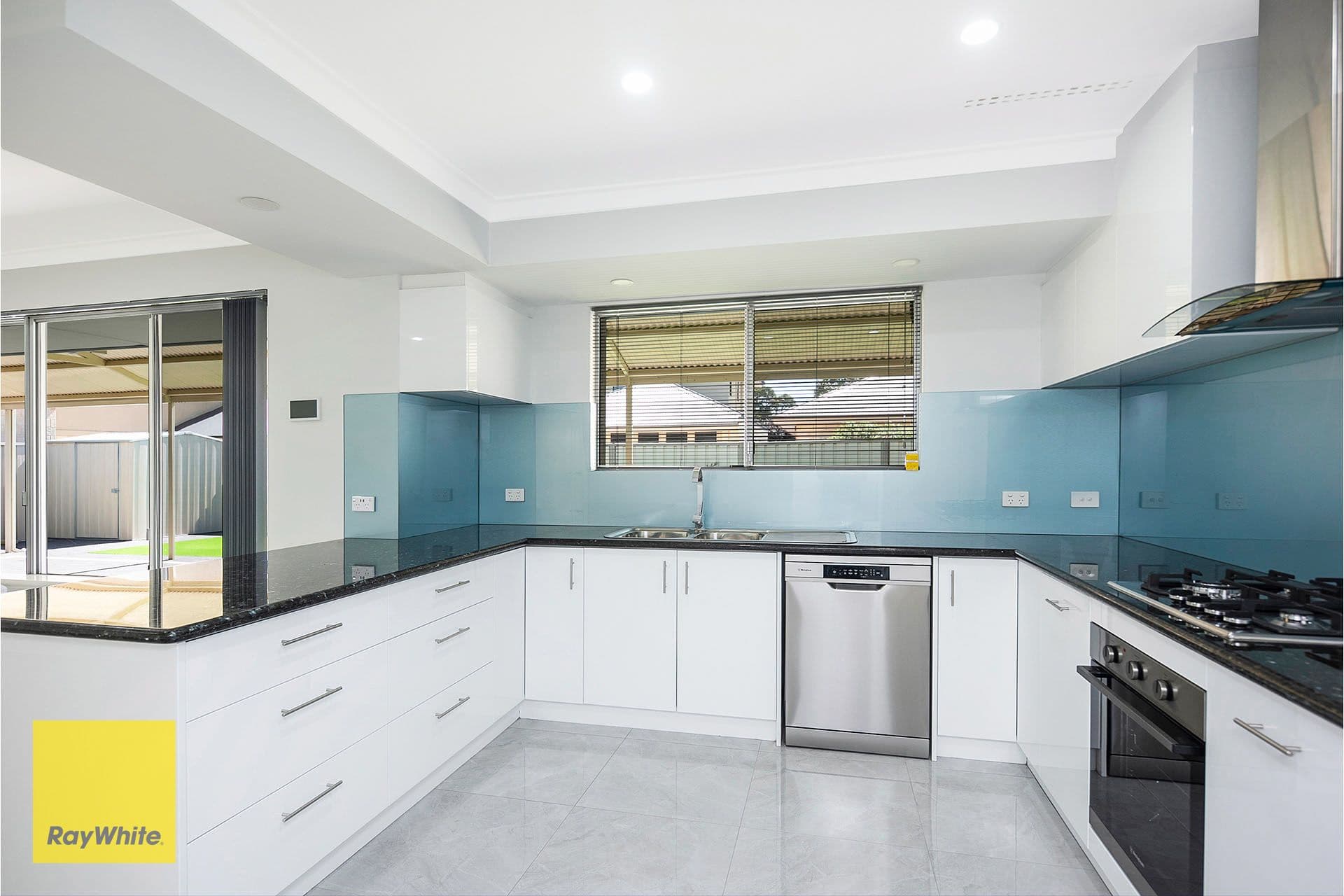 34 Range View Road, High Wycombe WA 6057, High Wycombe - Thumbnail 7