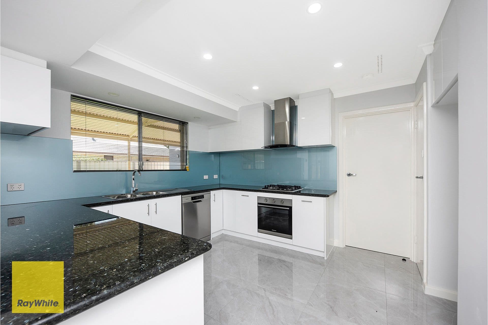 34 Range View Road, High Wycombe WA 6057, High Wycombe - Thumbnail 8