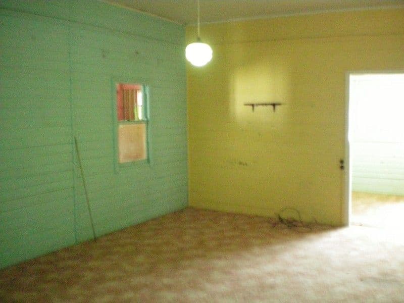 79 George, BUNDABERG CENTRAL QLD 4670, Bundaberg Central - Thumbnail 4