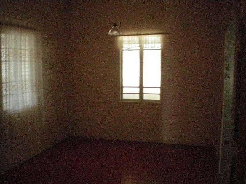 79 George, BUNDABERG CENTRAL QLD 4670, Bundaberg Central - Thumbnail 5