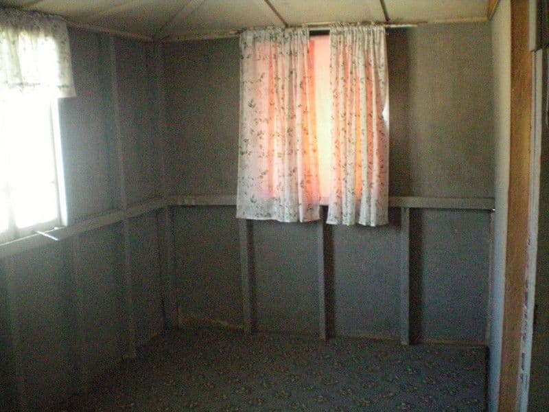 79 George, BUNDABERG CENTRAL QLD 4670, Bundaberg Central - Thumbnail 6