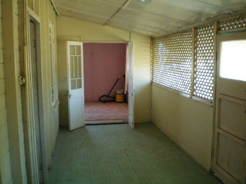 79 George, BUNDABERG CENTRAL QLD 4670, Bundaberg Central - Thumbnail 7