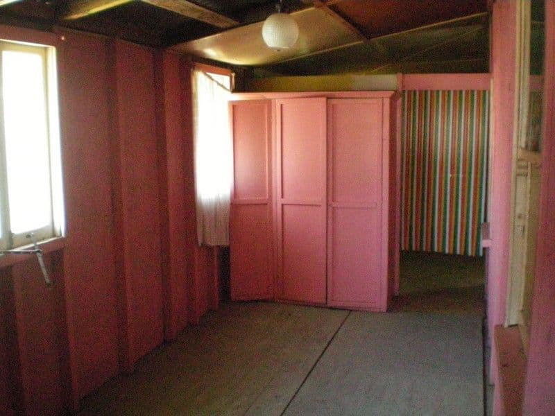 79 George, BUNDABERG CENTRAL QLD 4670, Bundaberg Central - Thumbnail 8