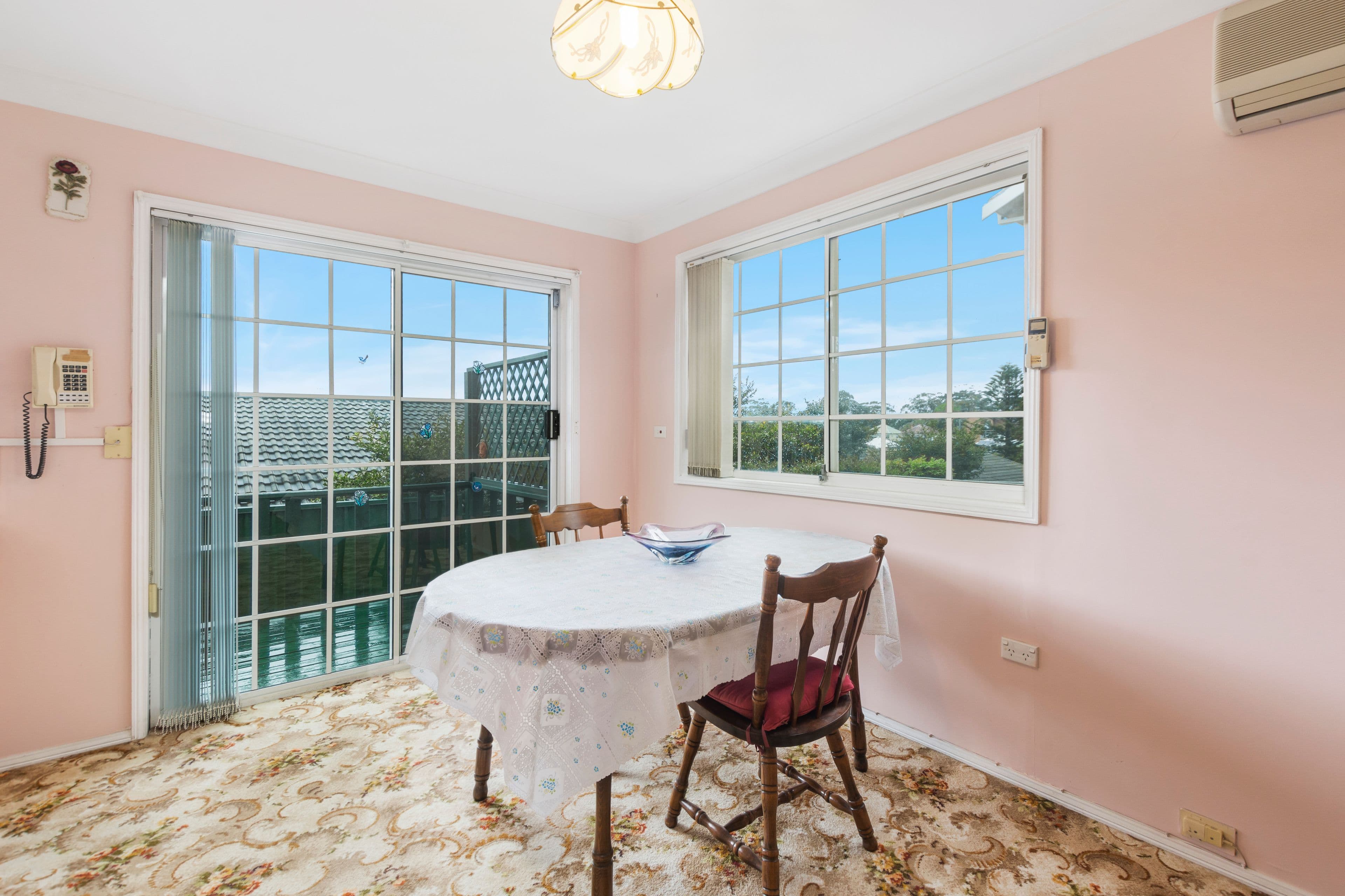 13 Hopetoun Street, Woonona NSW 2517, Woonona - Thumbnail 4