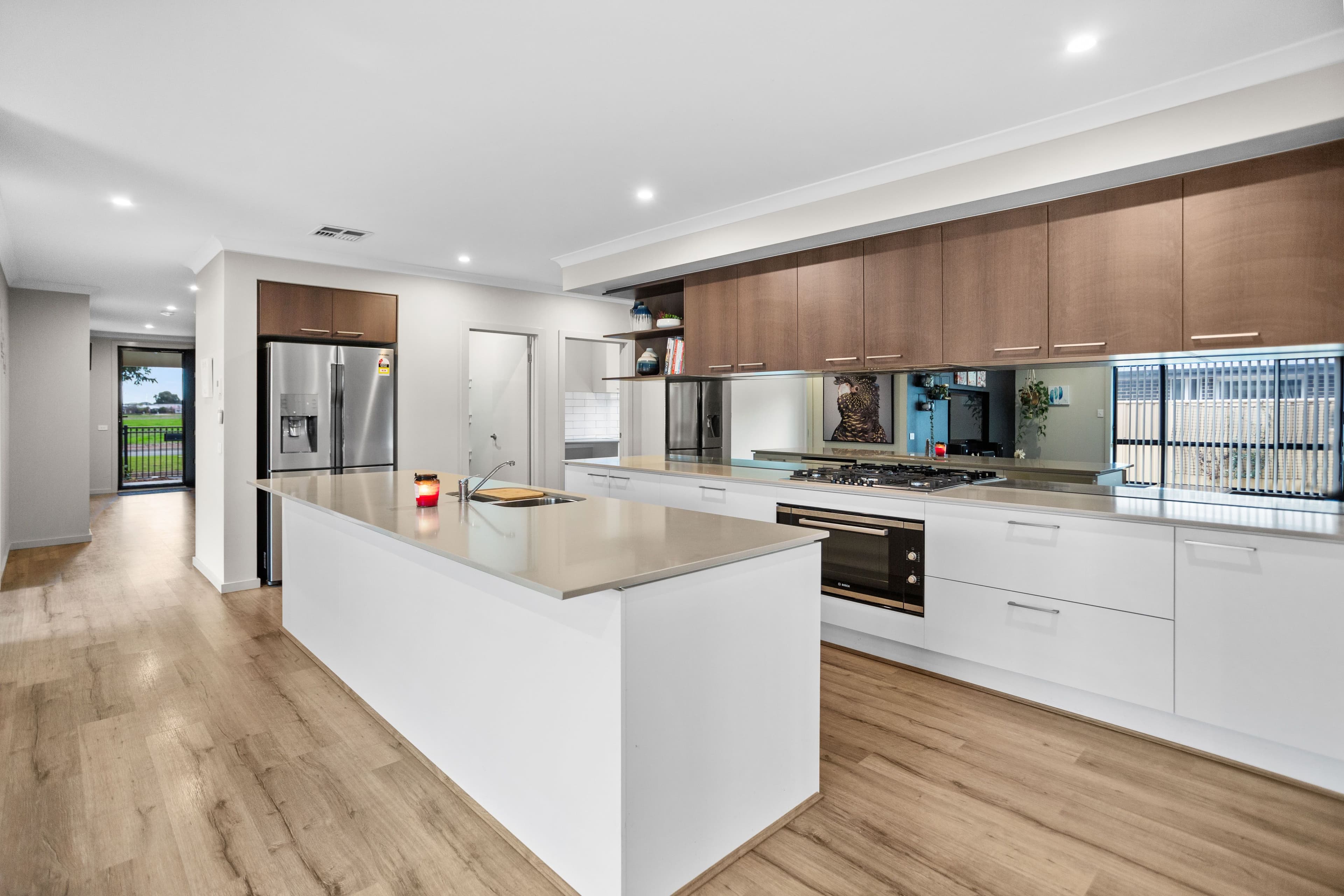220 Newton Boulevard, Munno Para SA 5115, Munno Para - Thumbnail 3