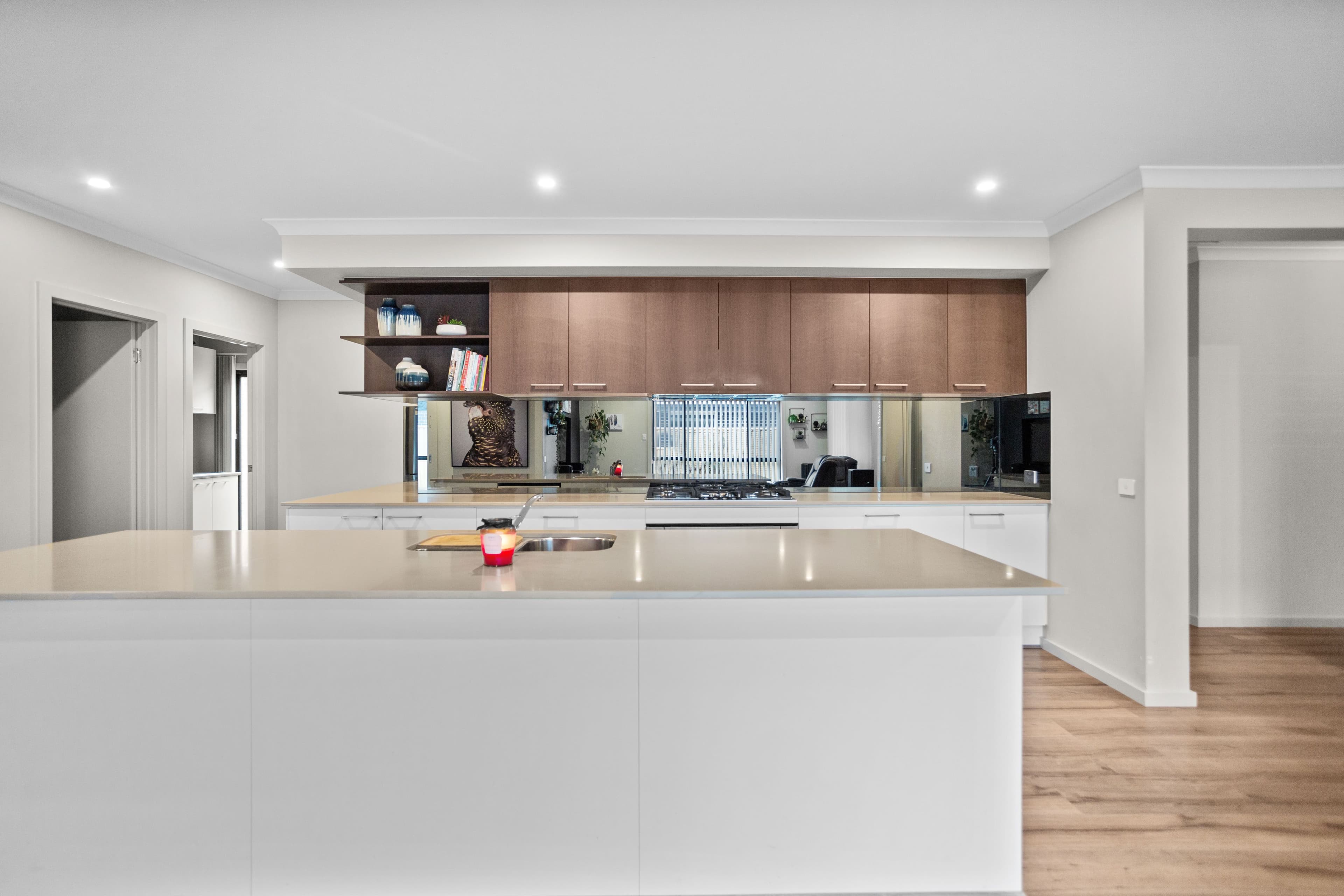 220 Newton Boulevard, Munno Para SA 5115, Munno Para - Thumbnail 4