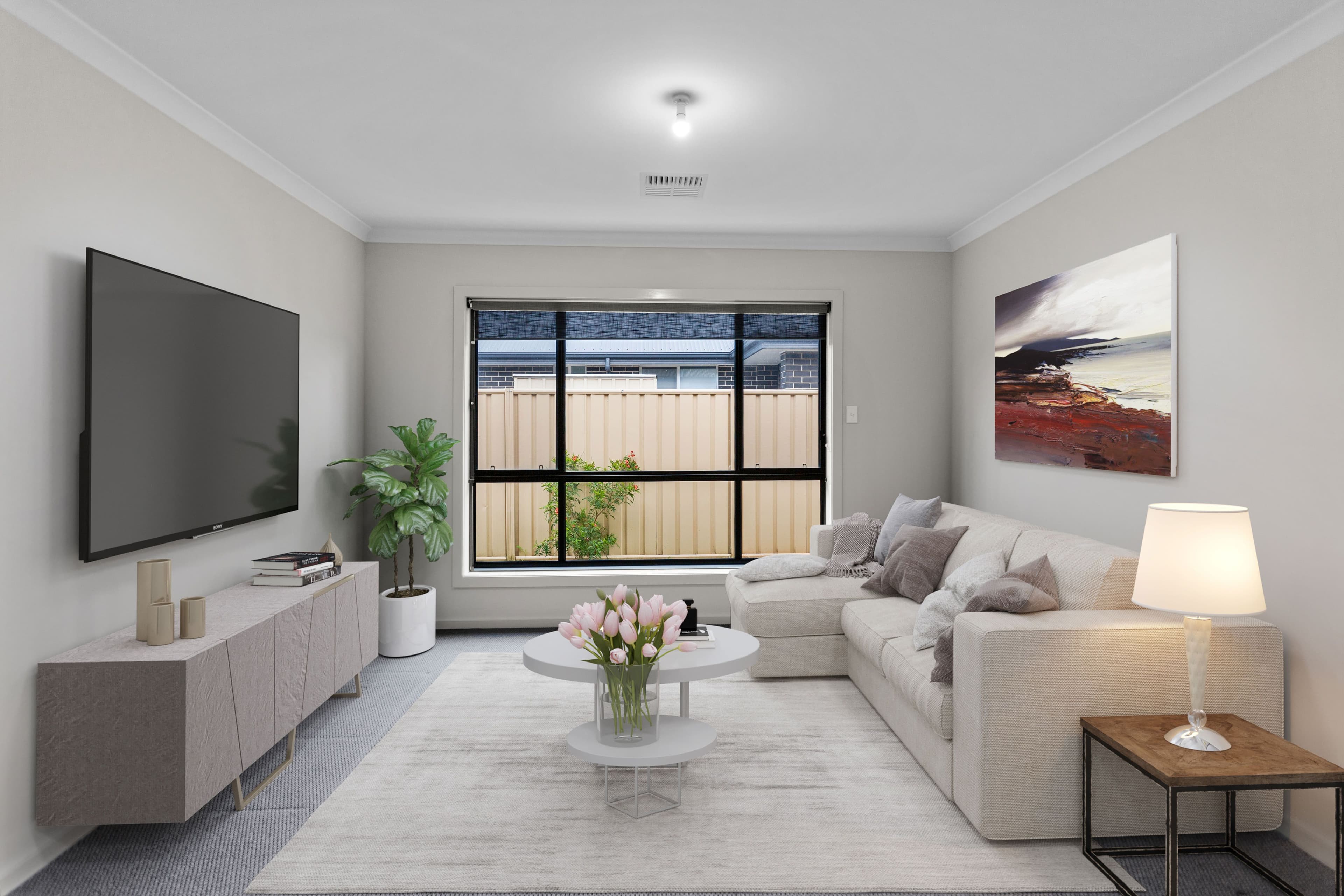 220 Newton Boulevard, Munno Para SA 5115, Munno Para - Thumbnail 5
