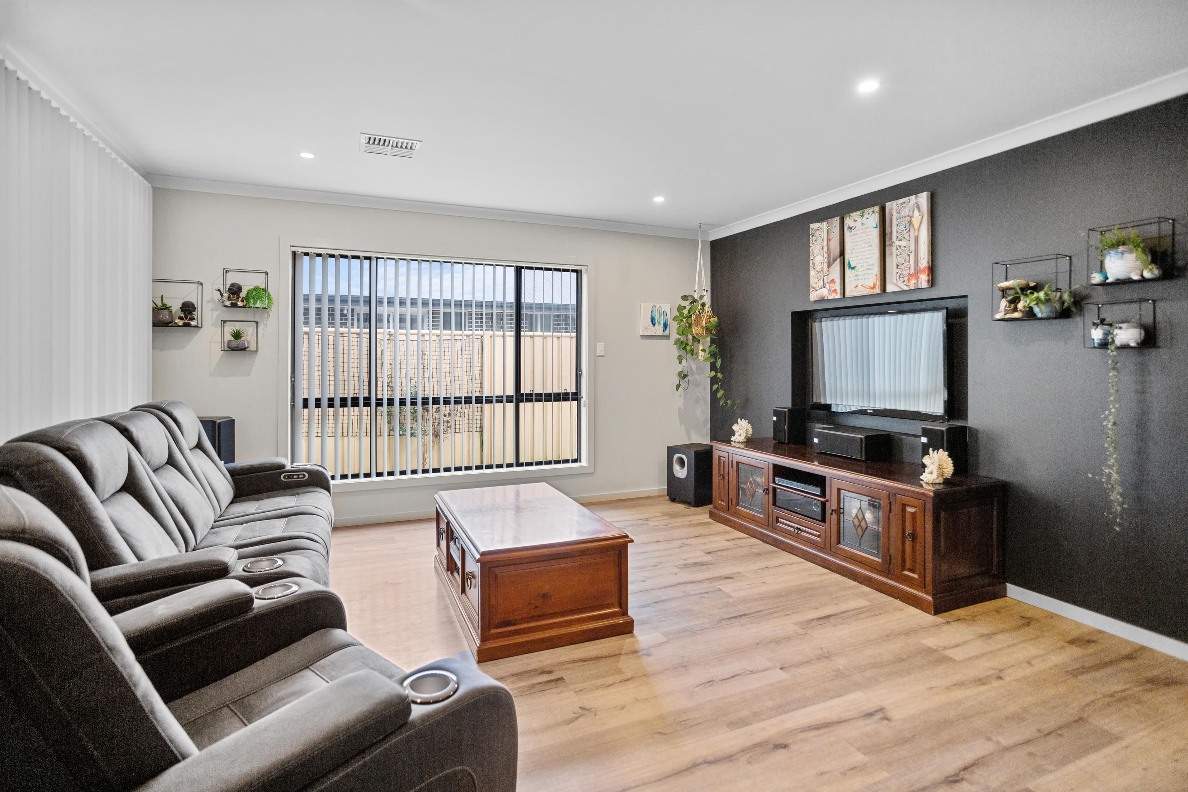 220 Newton Boulevard, Munno Para SA 5115, Munno Para - Thumbnail 6