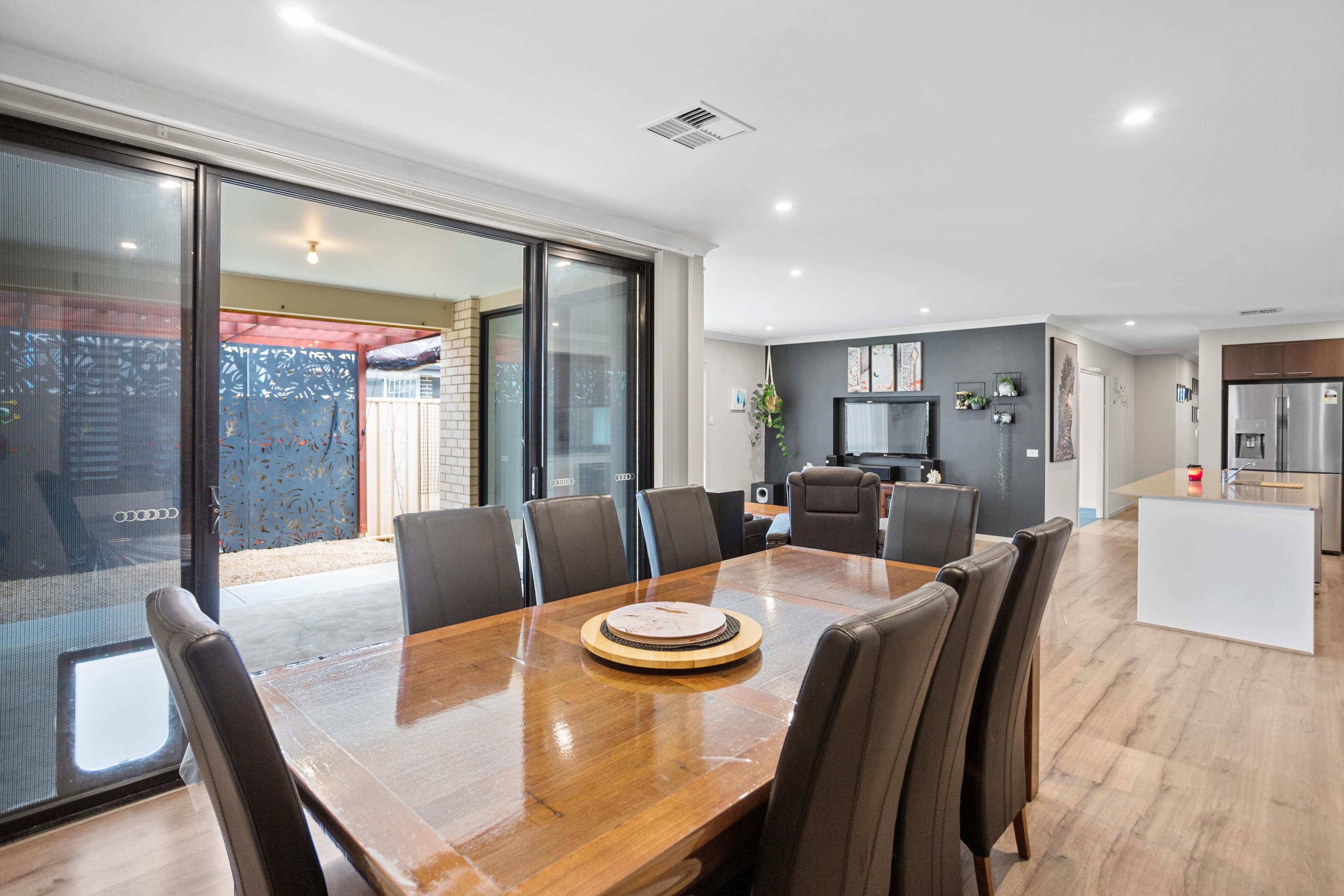 220 Newton Boulevard, Munno Para SA 5115, Munno Para - Thumbnail 7