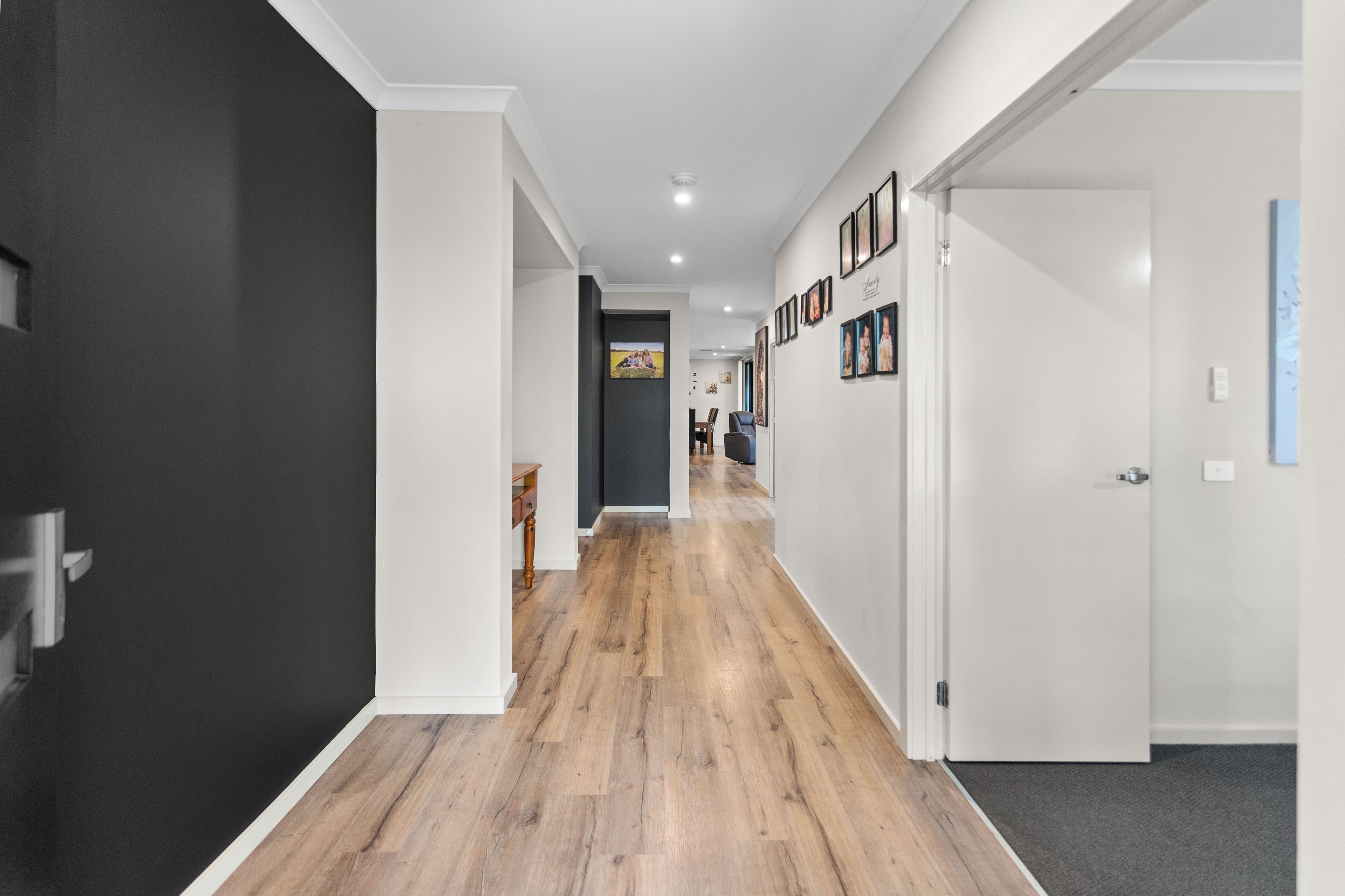 220 Newton Boulevard, Munno Para SA 5115, Munno Para - Thumbnail 8