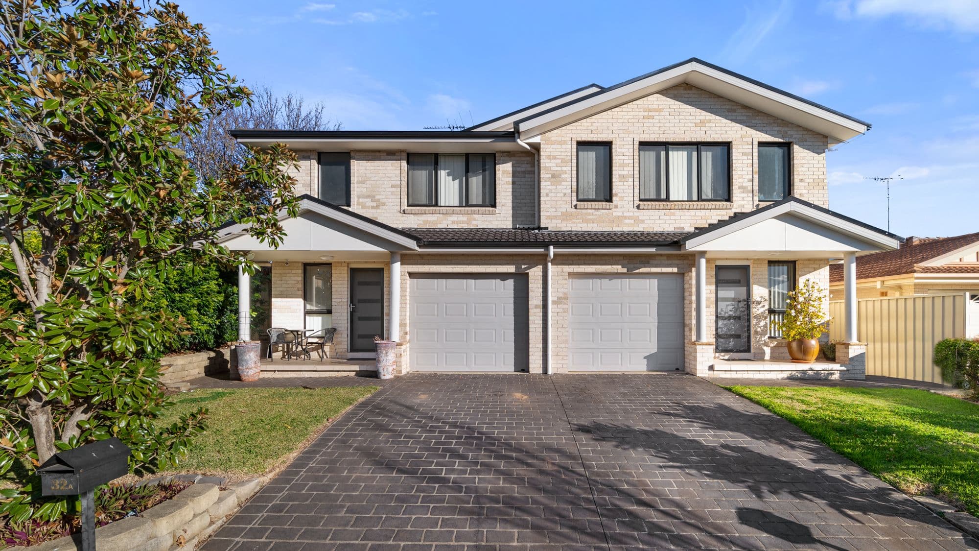 32a Wittama Drive, Glenmore Park NSW 2745, Glenmore Park - Image 1