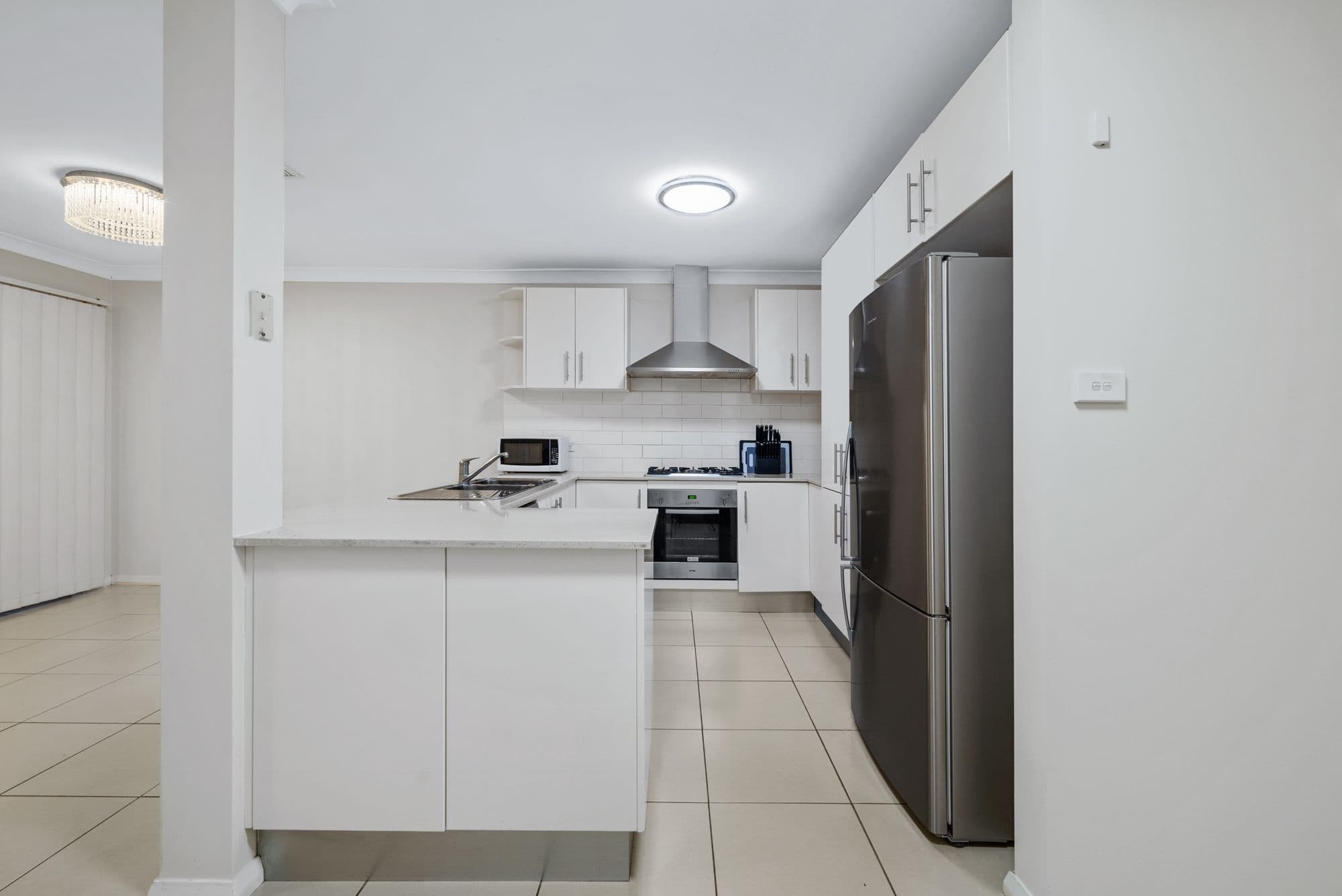 32a Wittama Drive, Glenmore Park NSW 2745, Glenmore Park - Thumbnail 4
