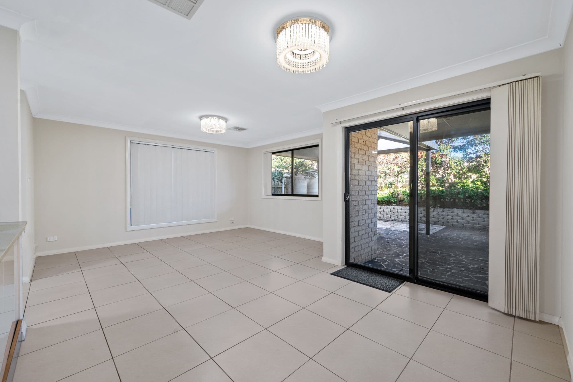 32a Wittama Drive, Glenmore Park NSW 2745, Glenmore Park - Thumbnail 6