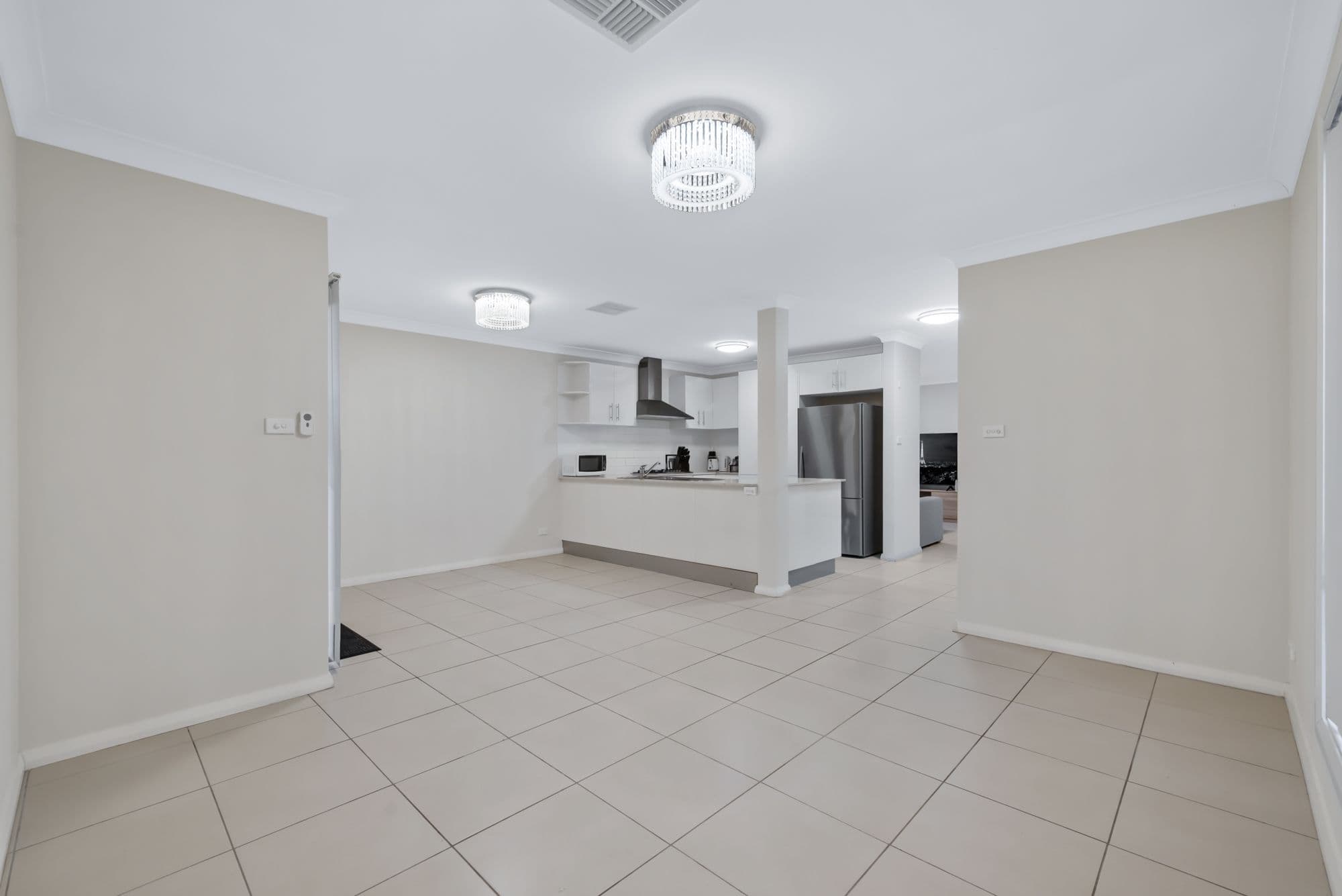 32a Wittama Drive, Glenmore Park NSW 2745, Glenmore Park - Thumbnail 7
