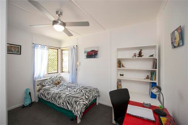 15 Busteed Street, WEST GLADSTONE QLD 4680, West Gladstone - Thumbnail 8