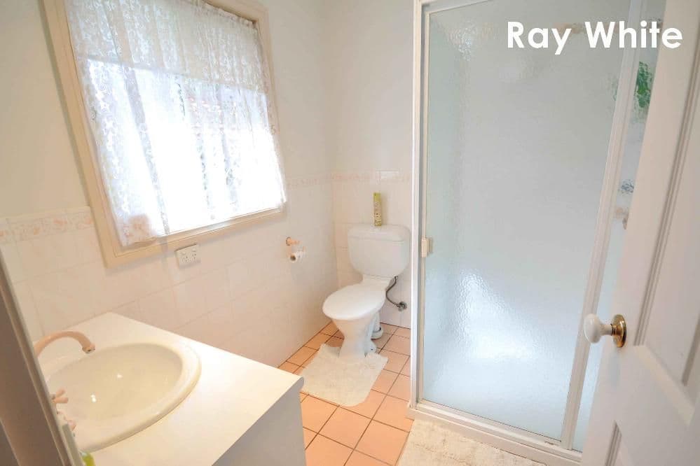 7 Howard Place, Norris Park, LAVINGTON NSW 2641, Lavington - Thumbnail 5