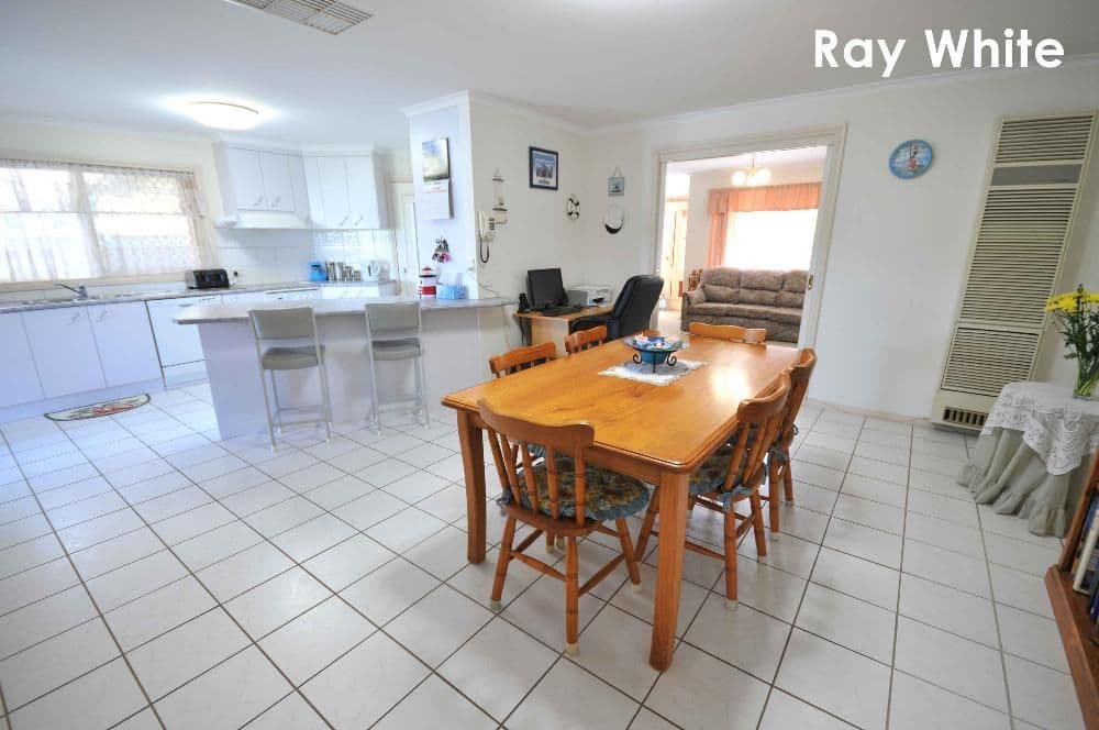 7 Howard Place, Norris Park, LAVINGTON NSW 2641, Lavington - Thumbnail 7