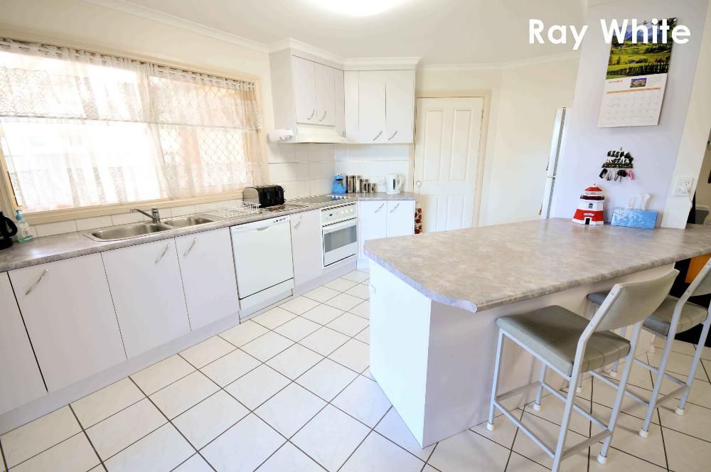 7 Howard Place, Norris Park, LAVINGTON NSW 2641, Lavington - Thumbnail 8
