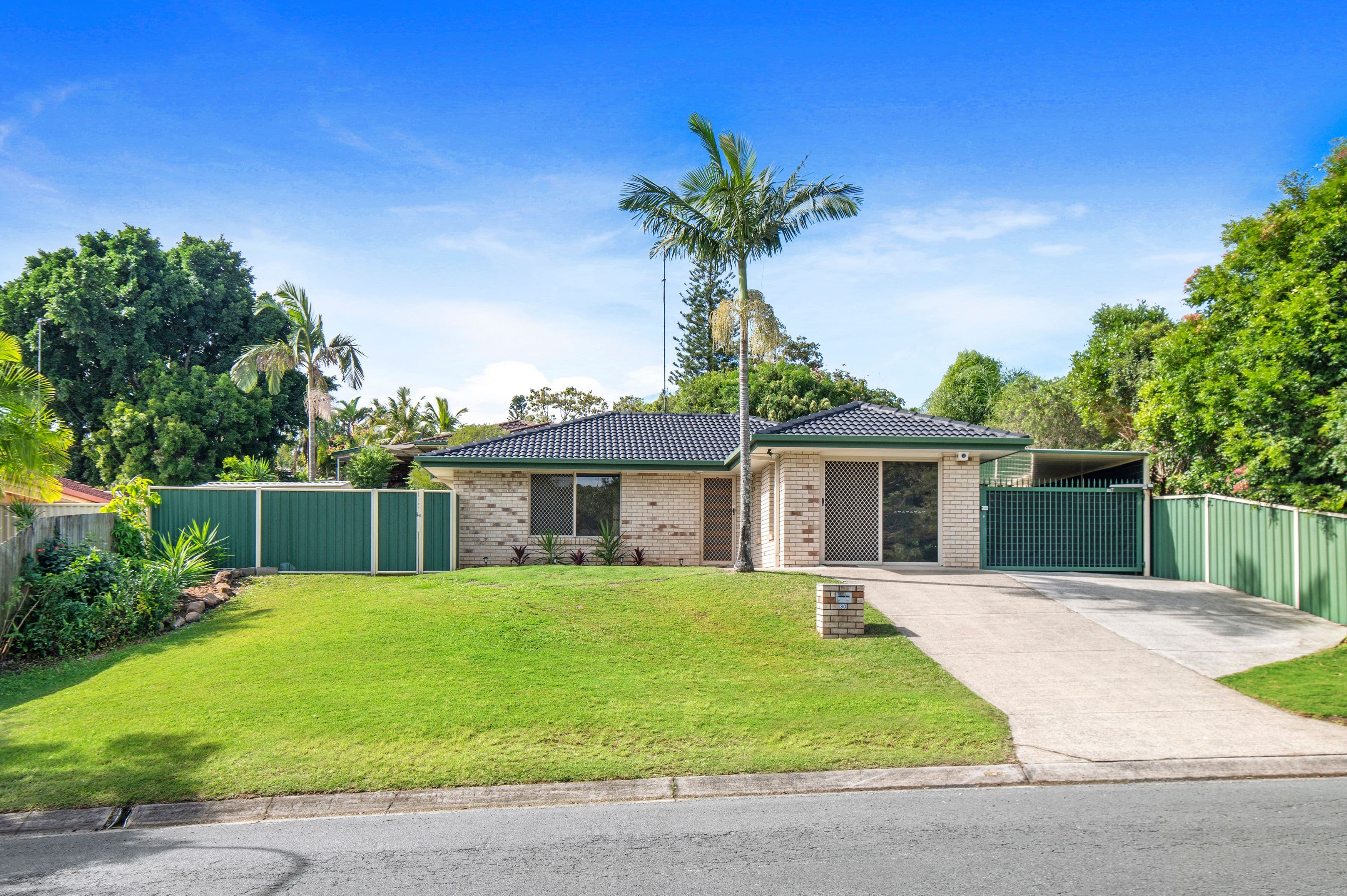30 Pinevale Drive, Oxenford QLD 4210, Oxenford - Image 1