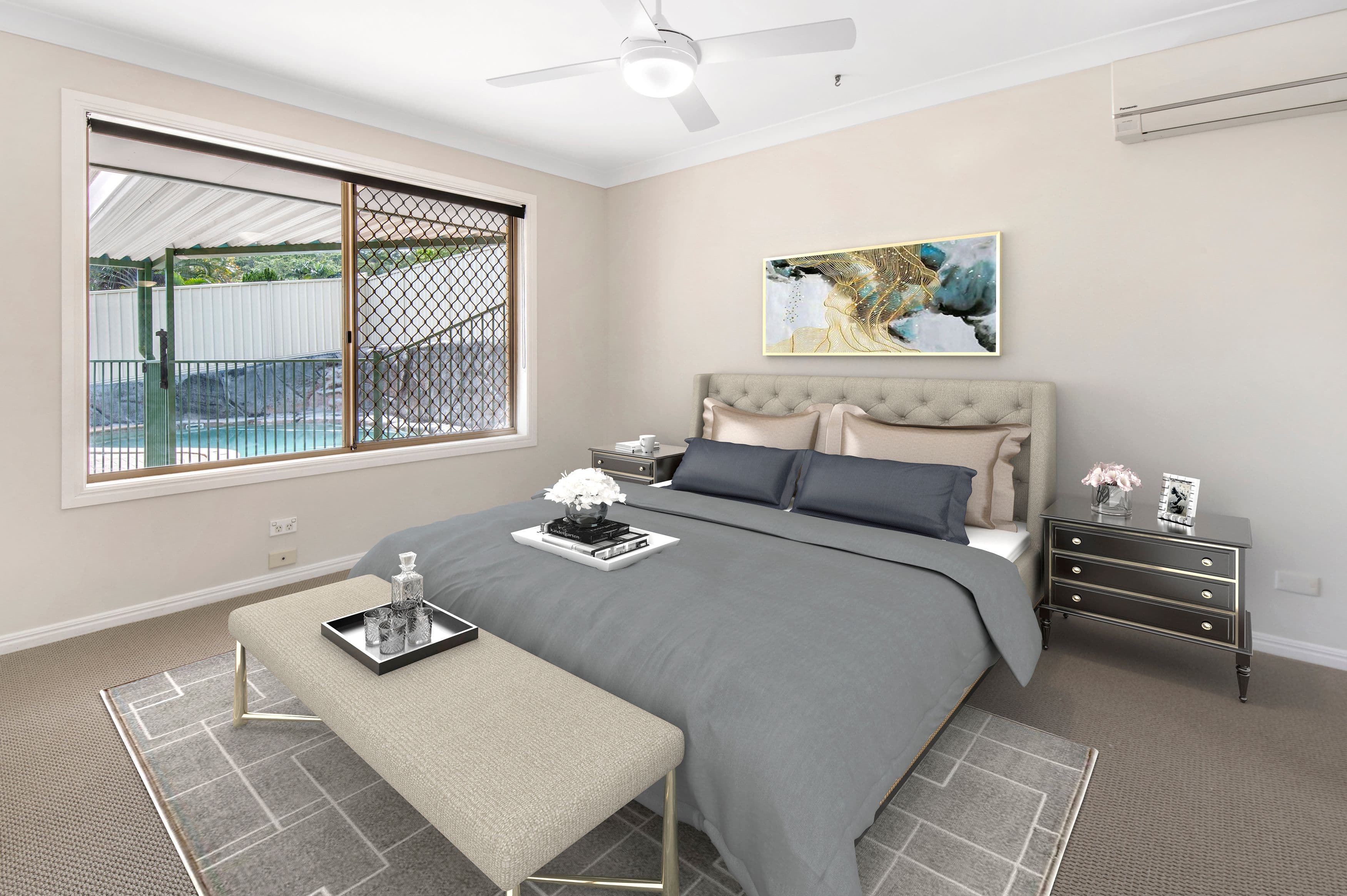 30 Pinevale Drive, Oxenford QLD 4210, Oxenford - Thumbnail 5