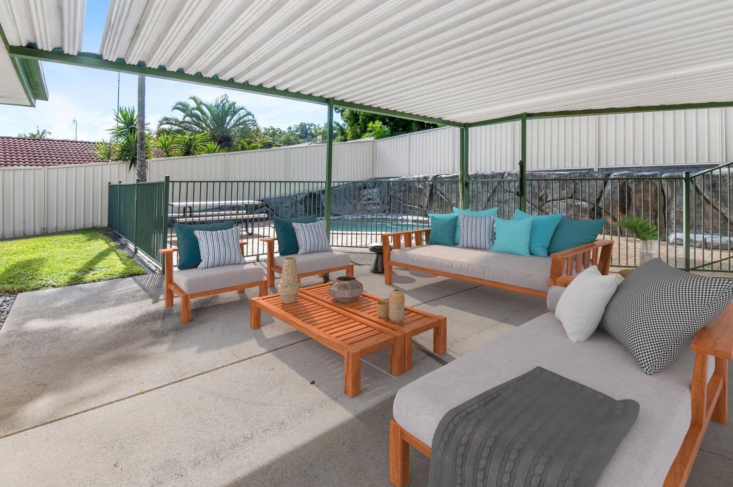 30 Pinevale Drive, Oxenford QLD 4210, Oxenford - Thumbnail 6