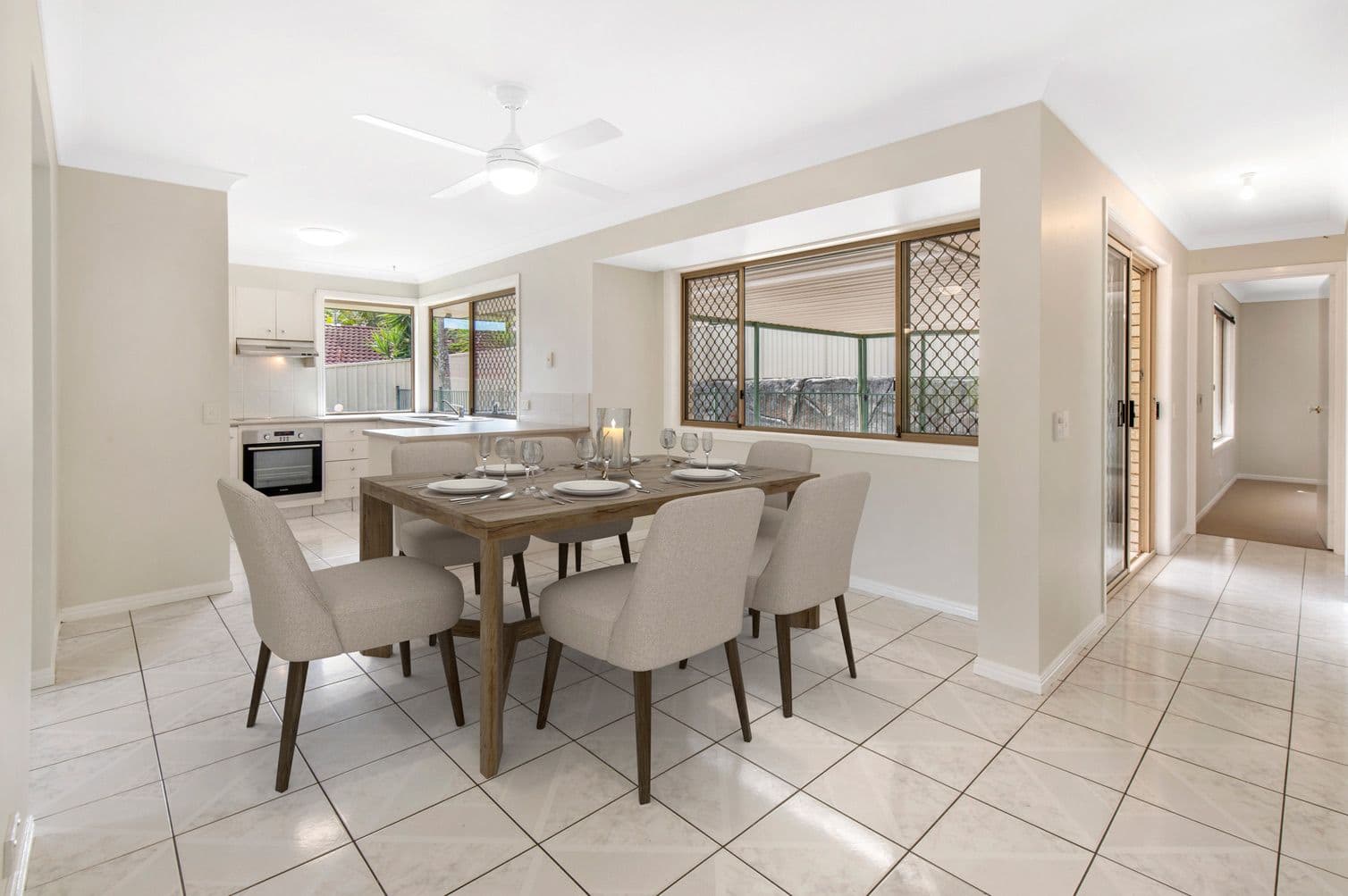 30 Pinevale Drive, Oxenford QLD 4210, Oxenford - Thumbnail 7