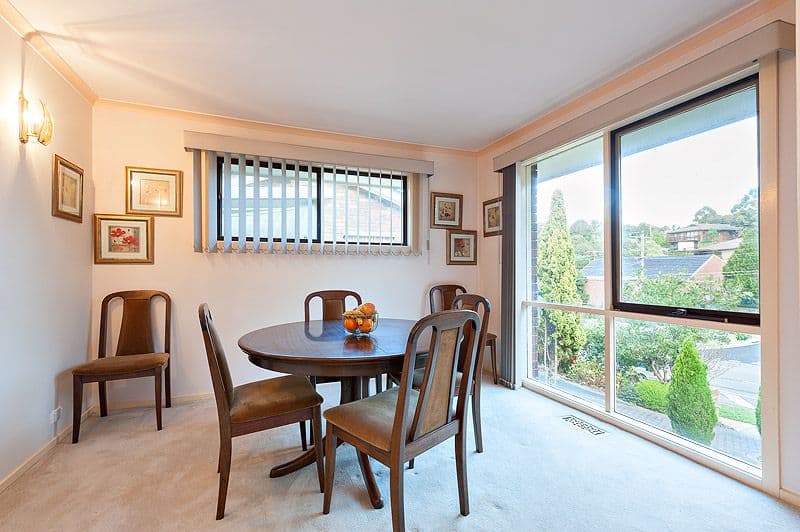 27 Booyan Crescent, GREENSBOROUGH VIC 3088, Greensborough - Thumbnail 7