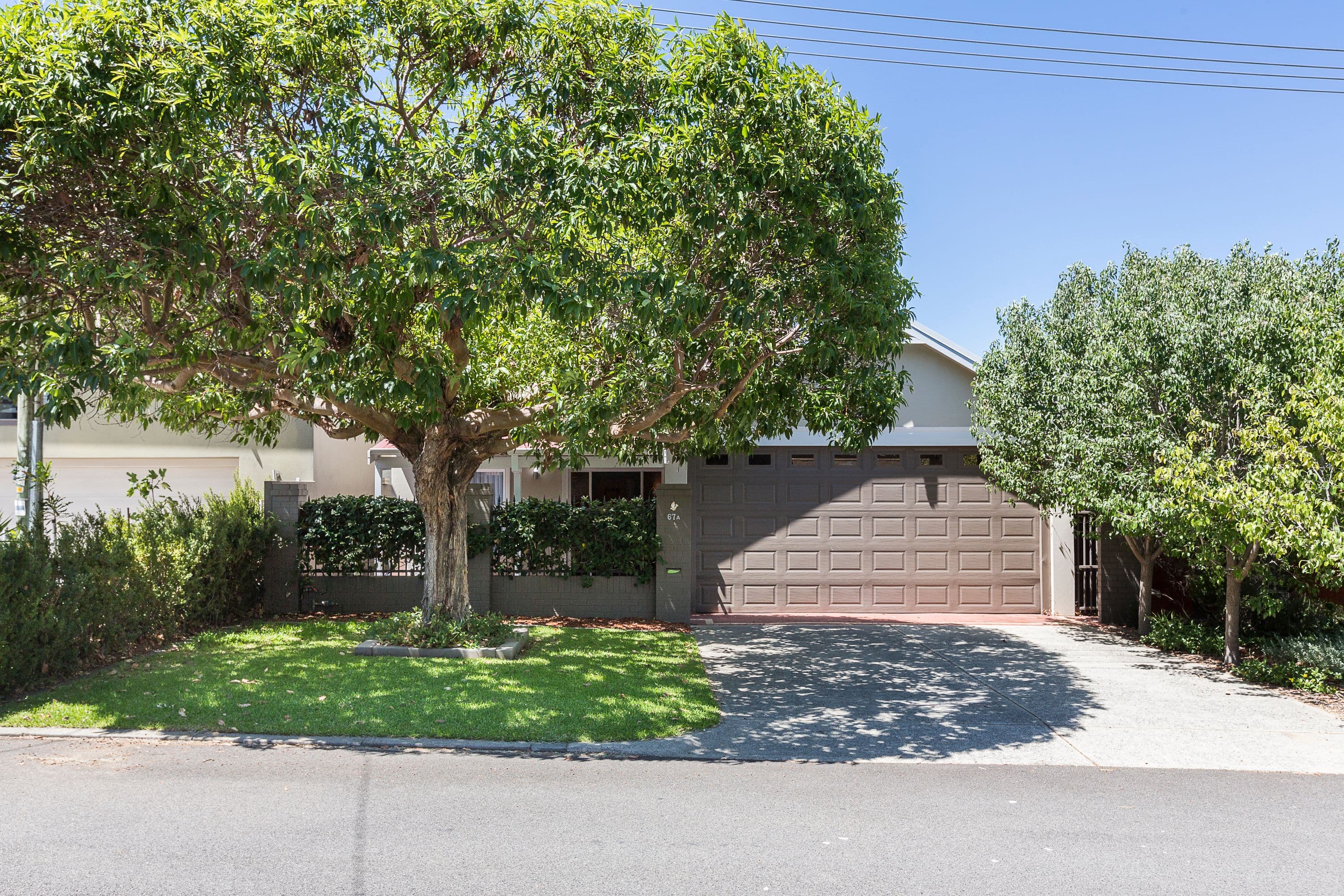 67A Bondi Street, Mount Hawthorn WA 6016, Mount Hawthorn - Image 1