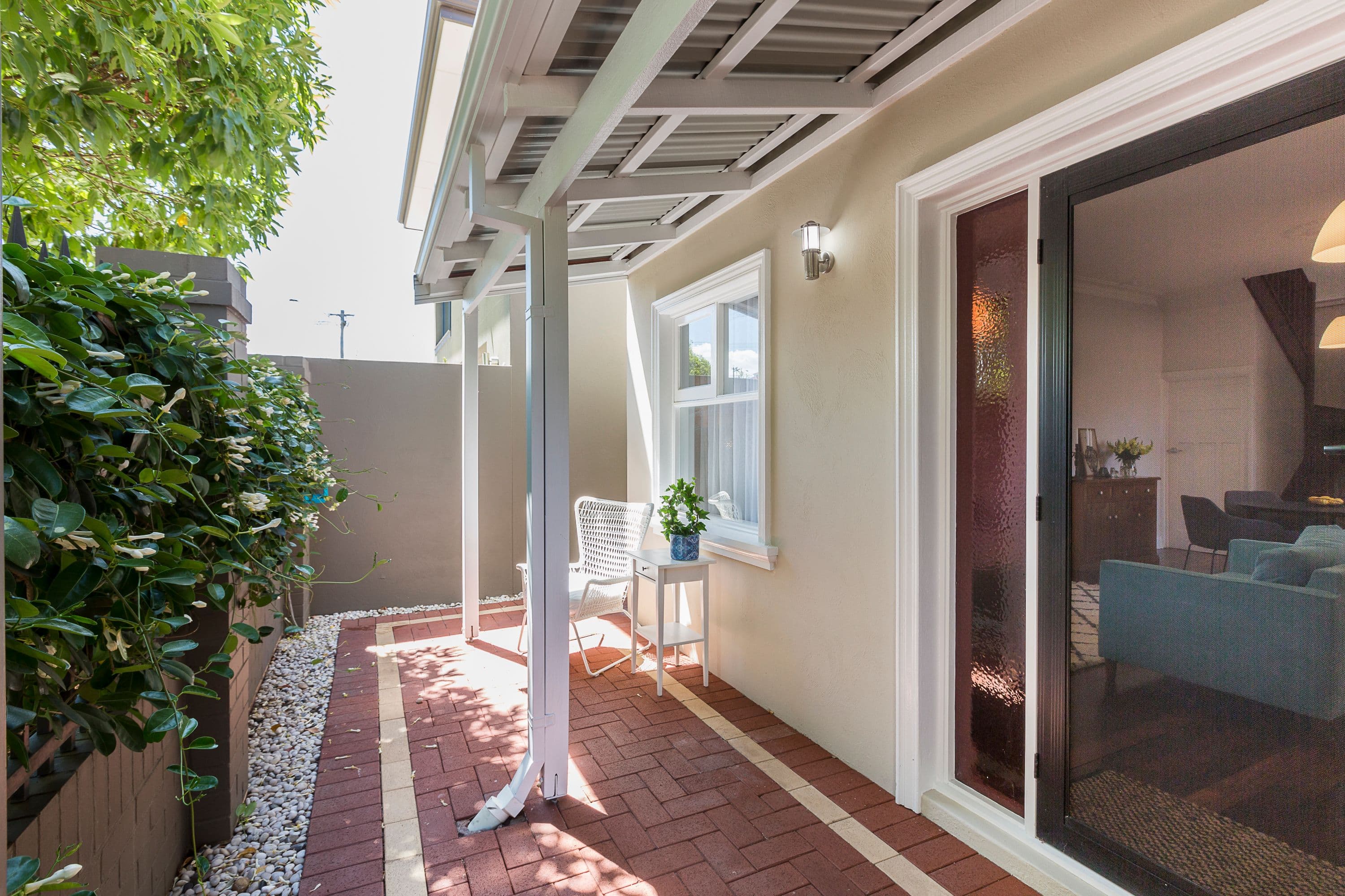 67A Bondi Street, Mount Hawthorn WA 6016, Mount Hawthorn - Thumbnail 2