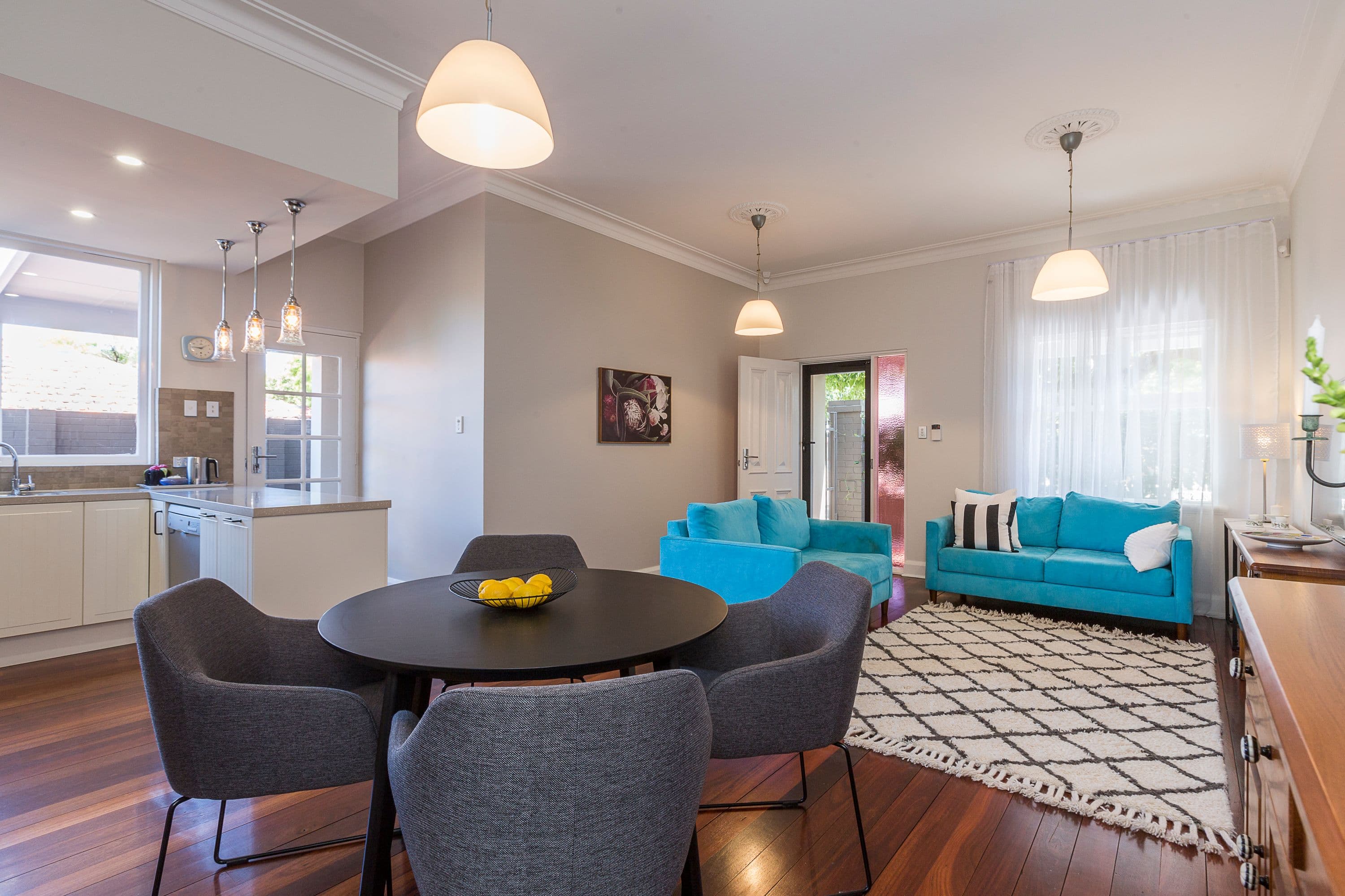67A Bondi Street, Mount Hawthorn WA 6016, Mount Hawthorn - Thumbnail 3