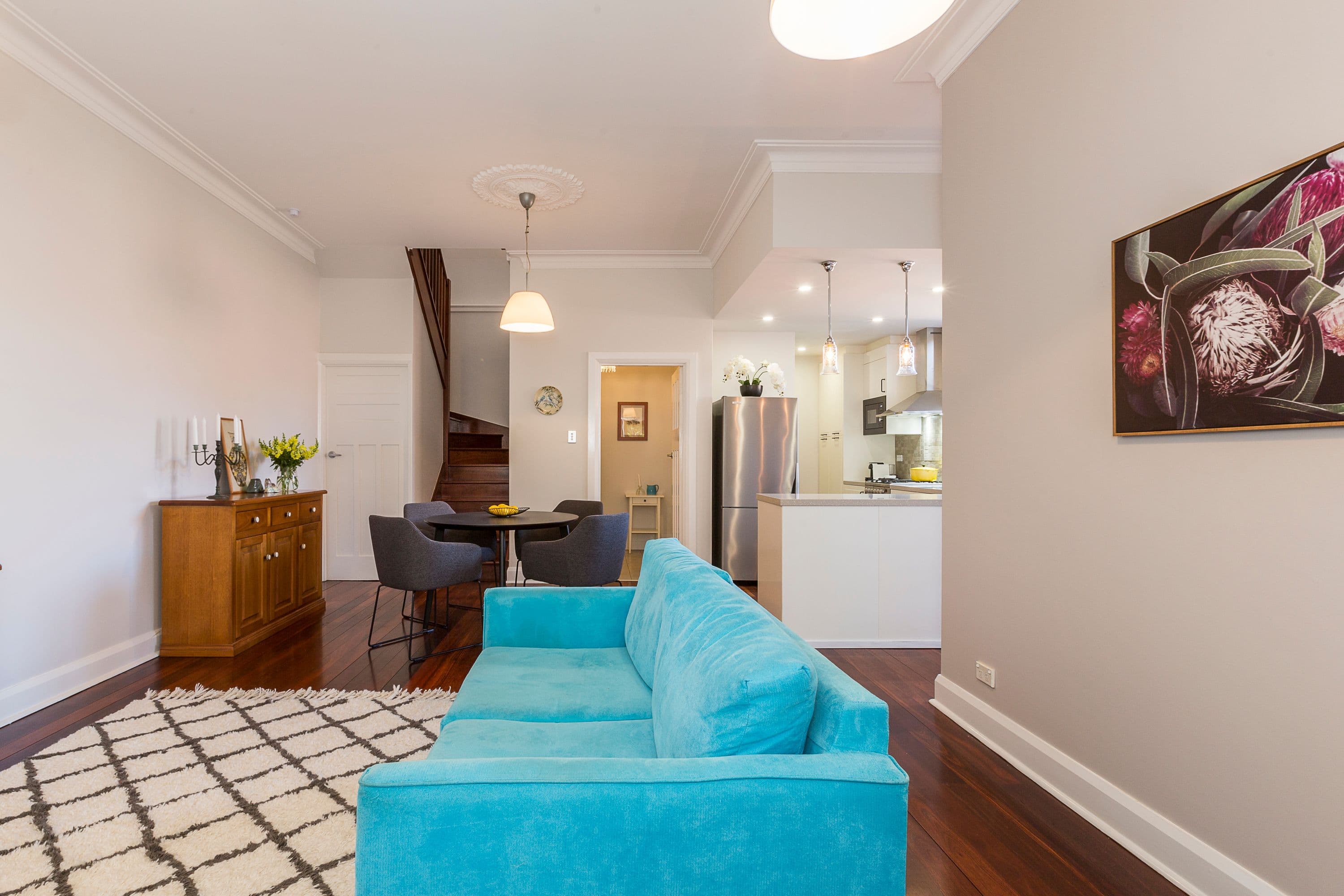 67A Bondi Street, Mount Hawthorn WA 6016, Mount Hawthorn - Thumbnail 4